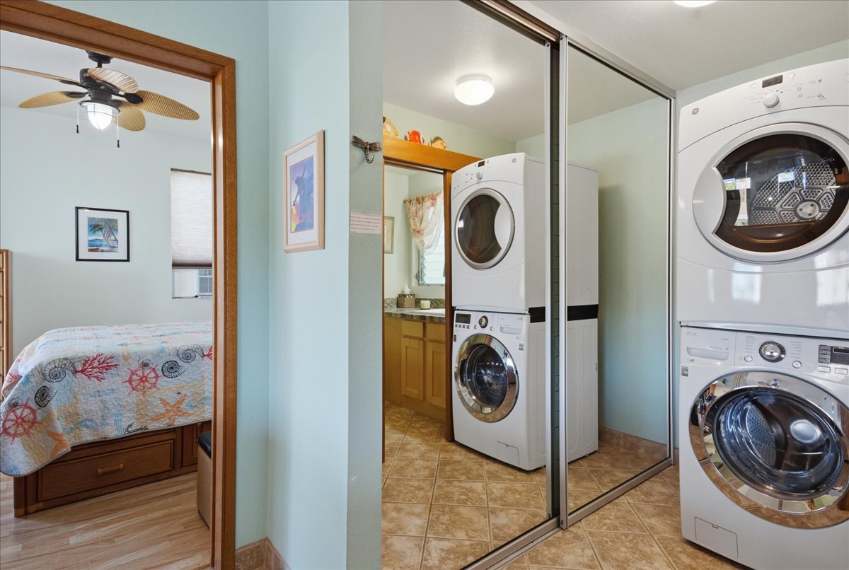78-216 MAKOLEA ST 24