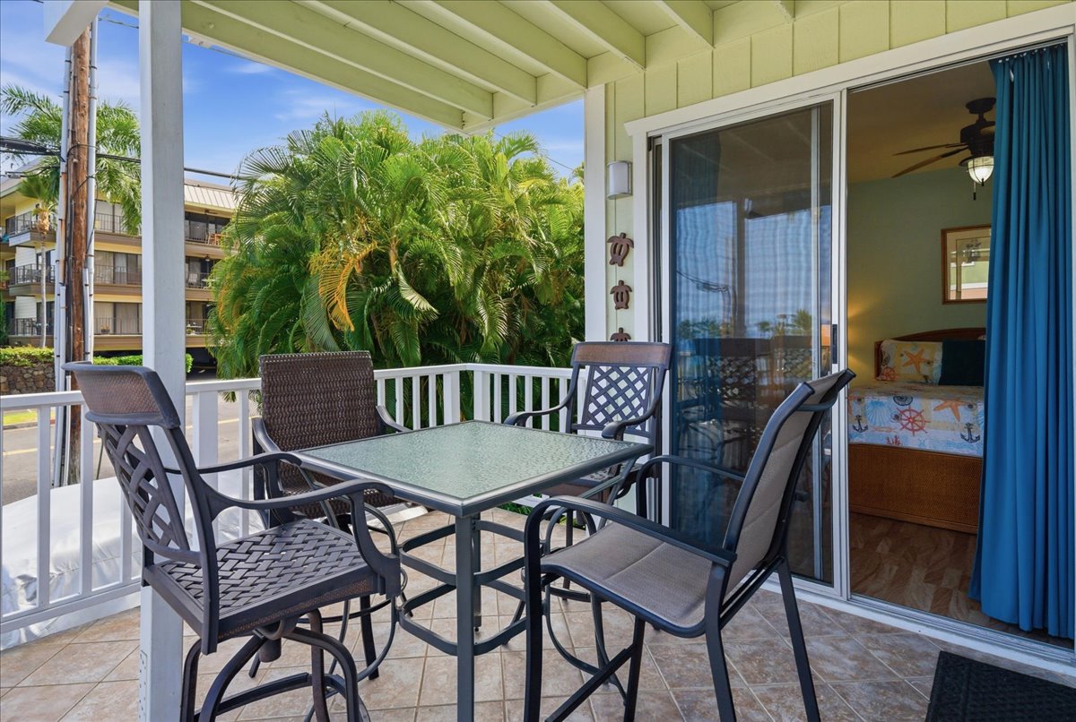 78-216 MAKOLEA ST 24
