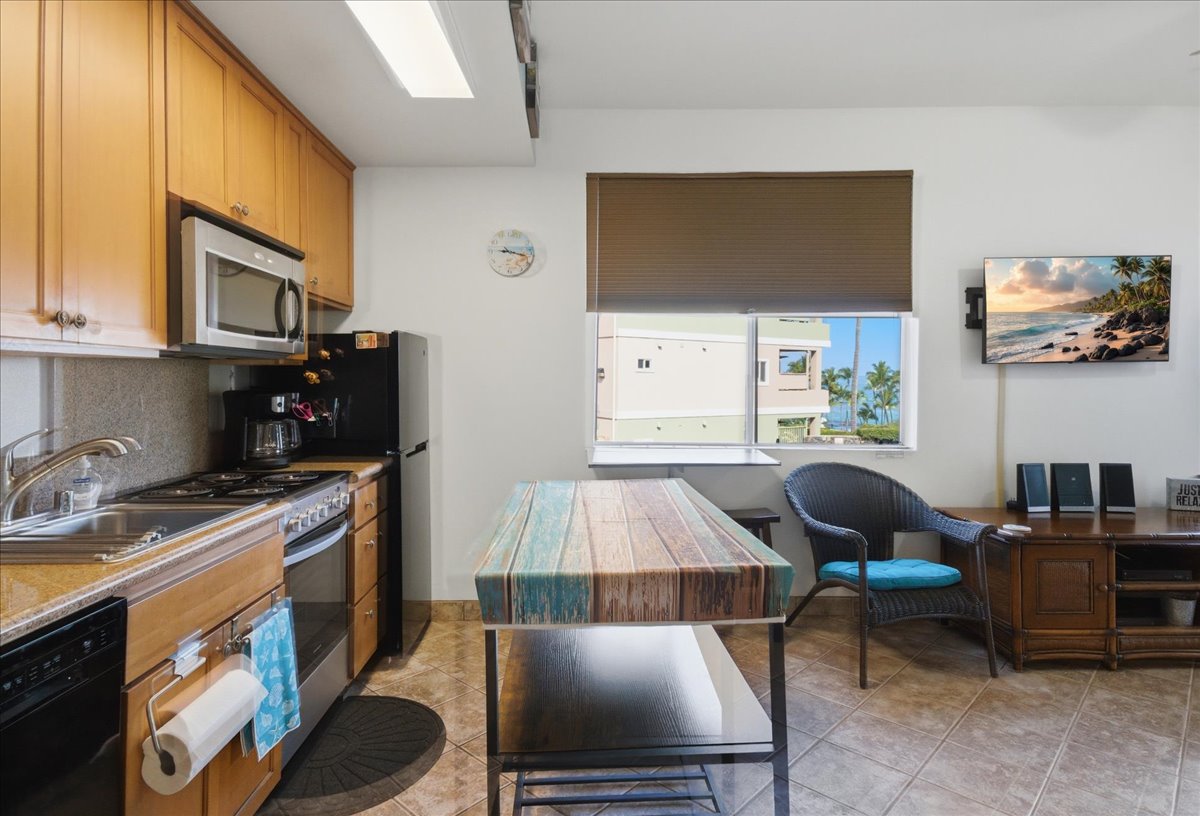78-216 MAKOLEA ST 24