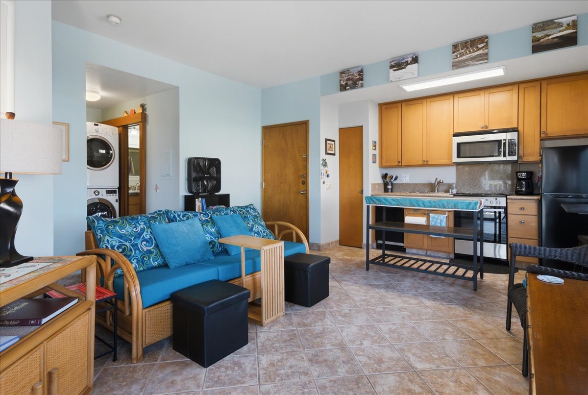 78-216 MAKOLEA ST 24