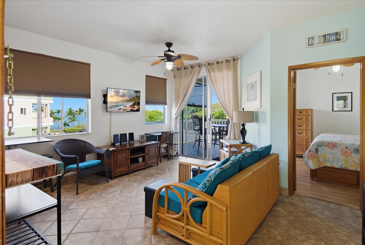 78-216 MAKOLEA ST 24