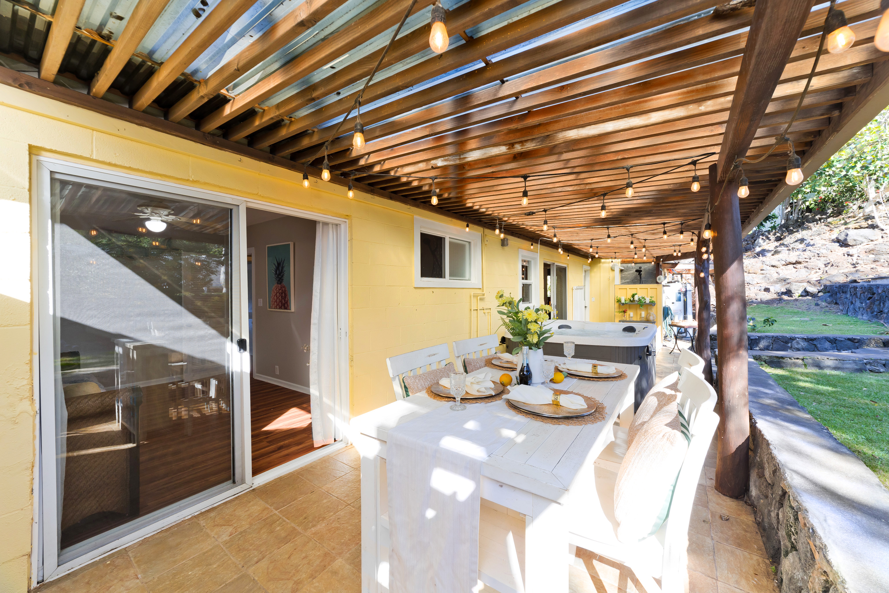 75-5787 LOPEKA PL