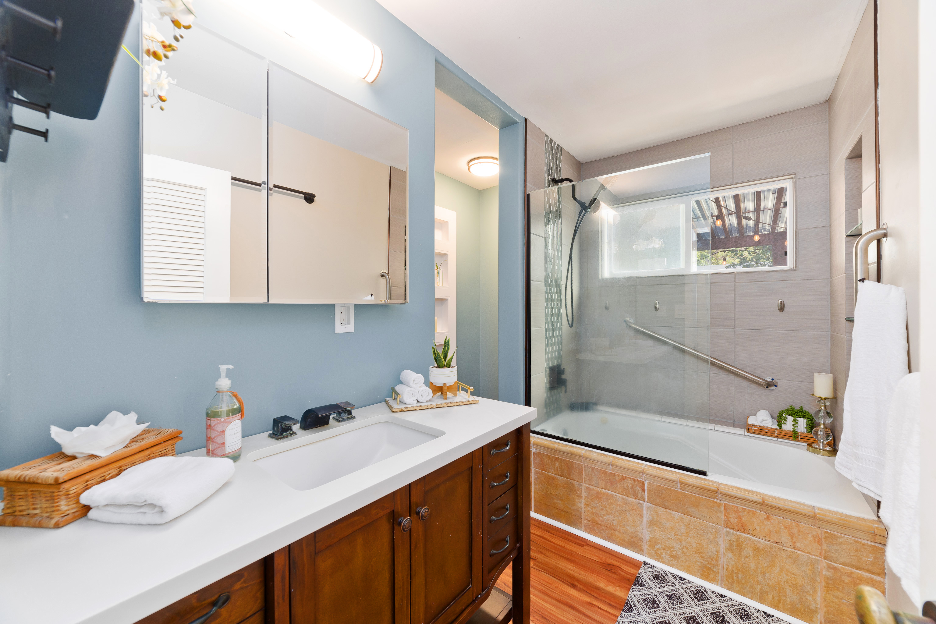 75-5787 LOPEKA PL