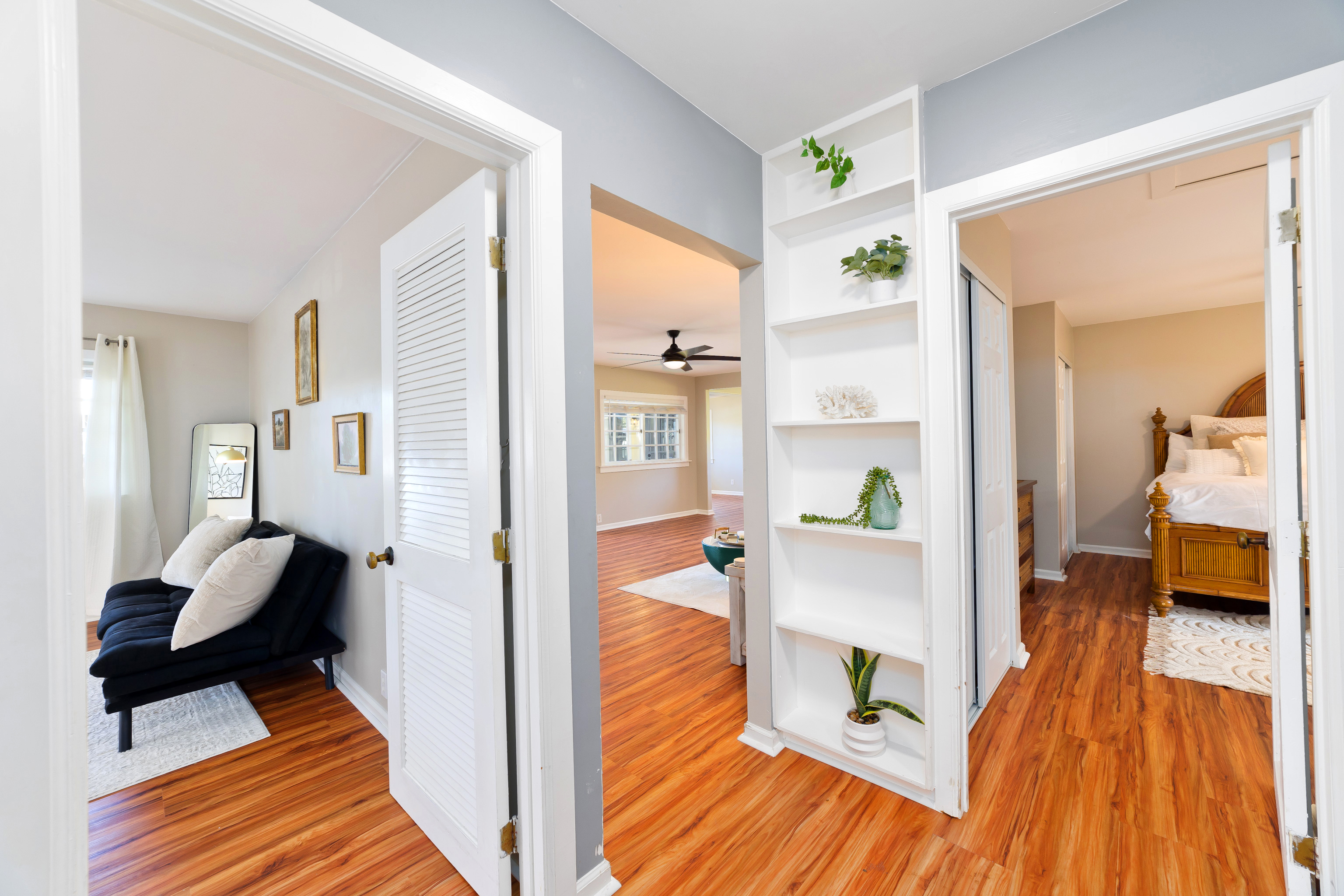 75-5787 LOPEKA PL