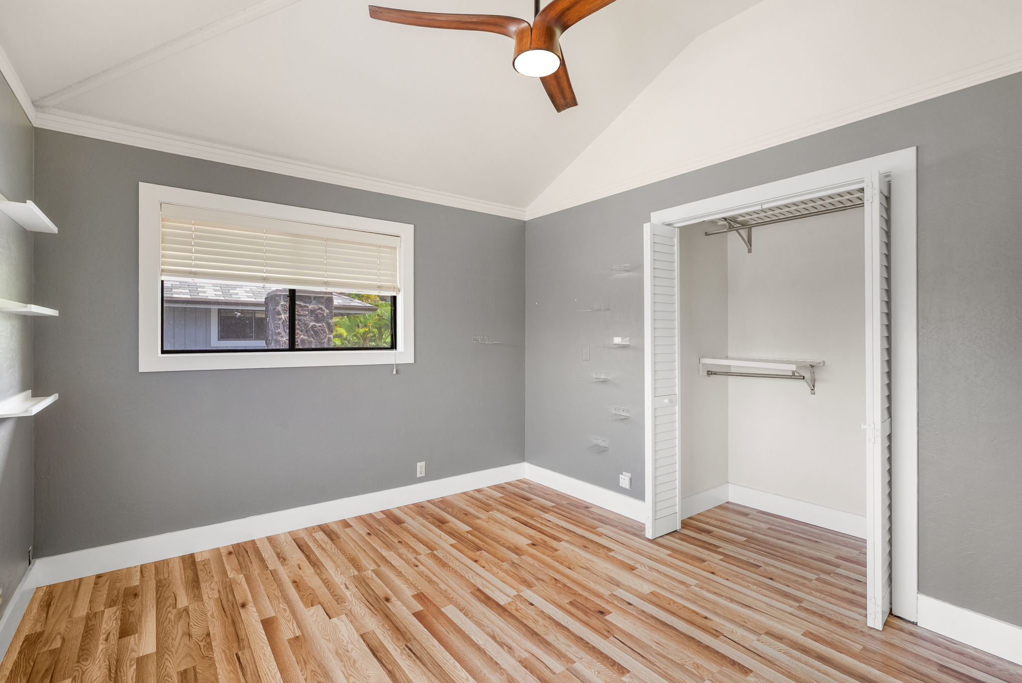 75-798-C HIONA ST