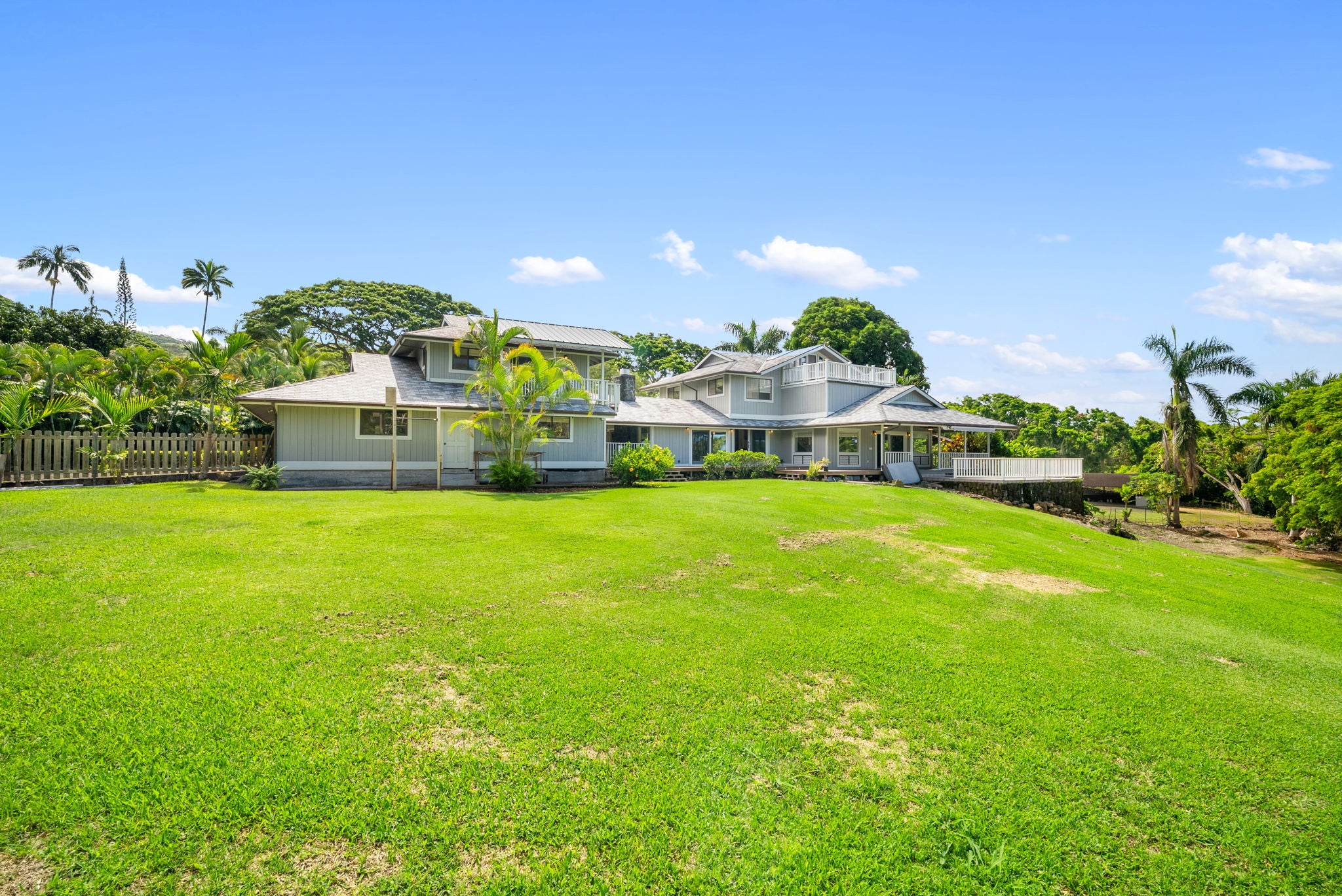 75-798-C HIONA ST