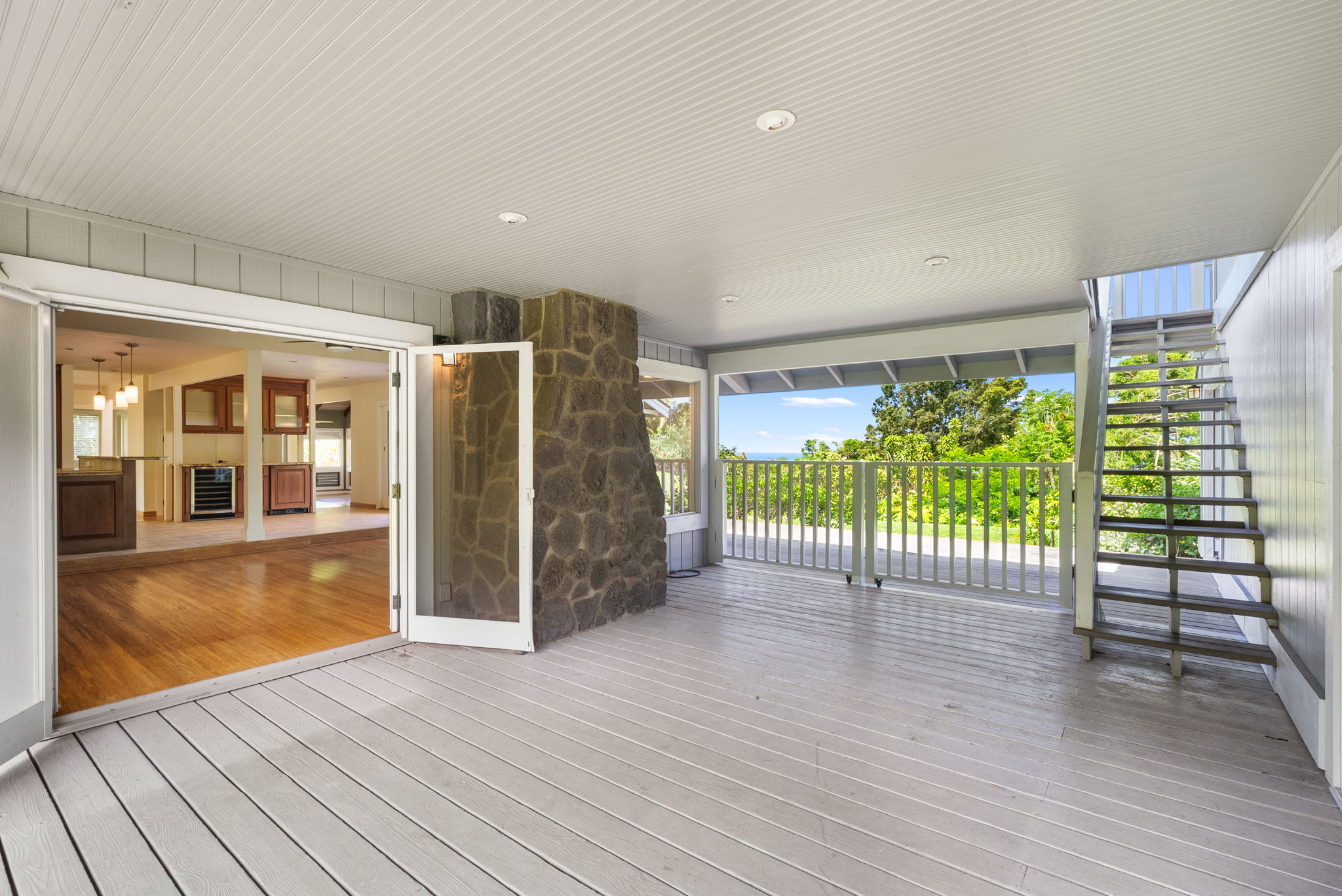 75-798-C HIONA ST