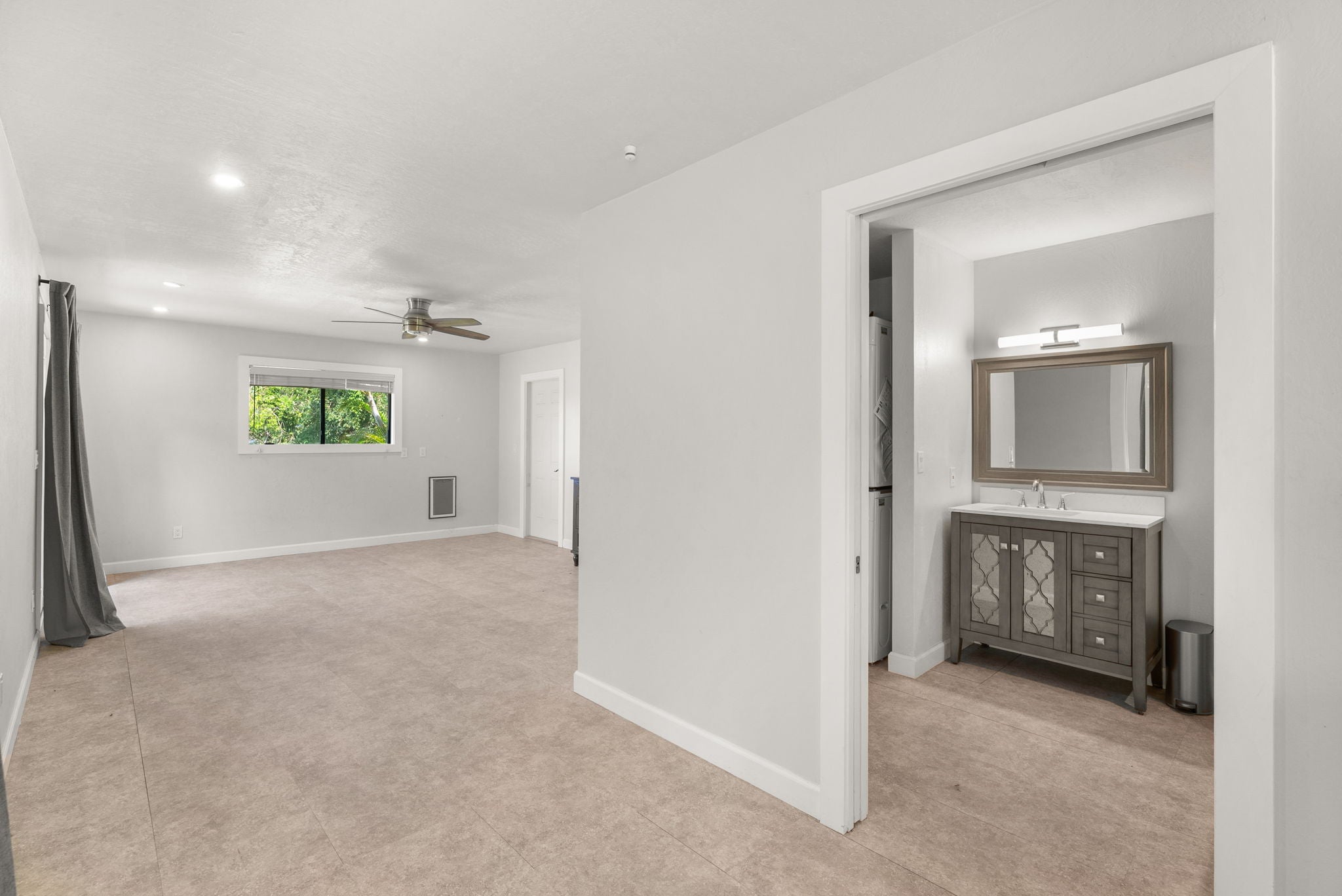 75-798-C HIONA ST