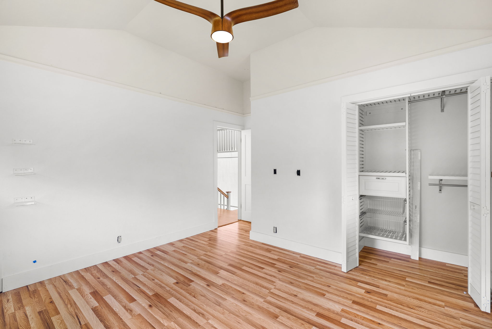 75-798-C HIONA ST