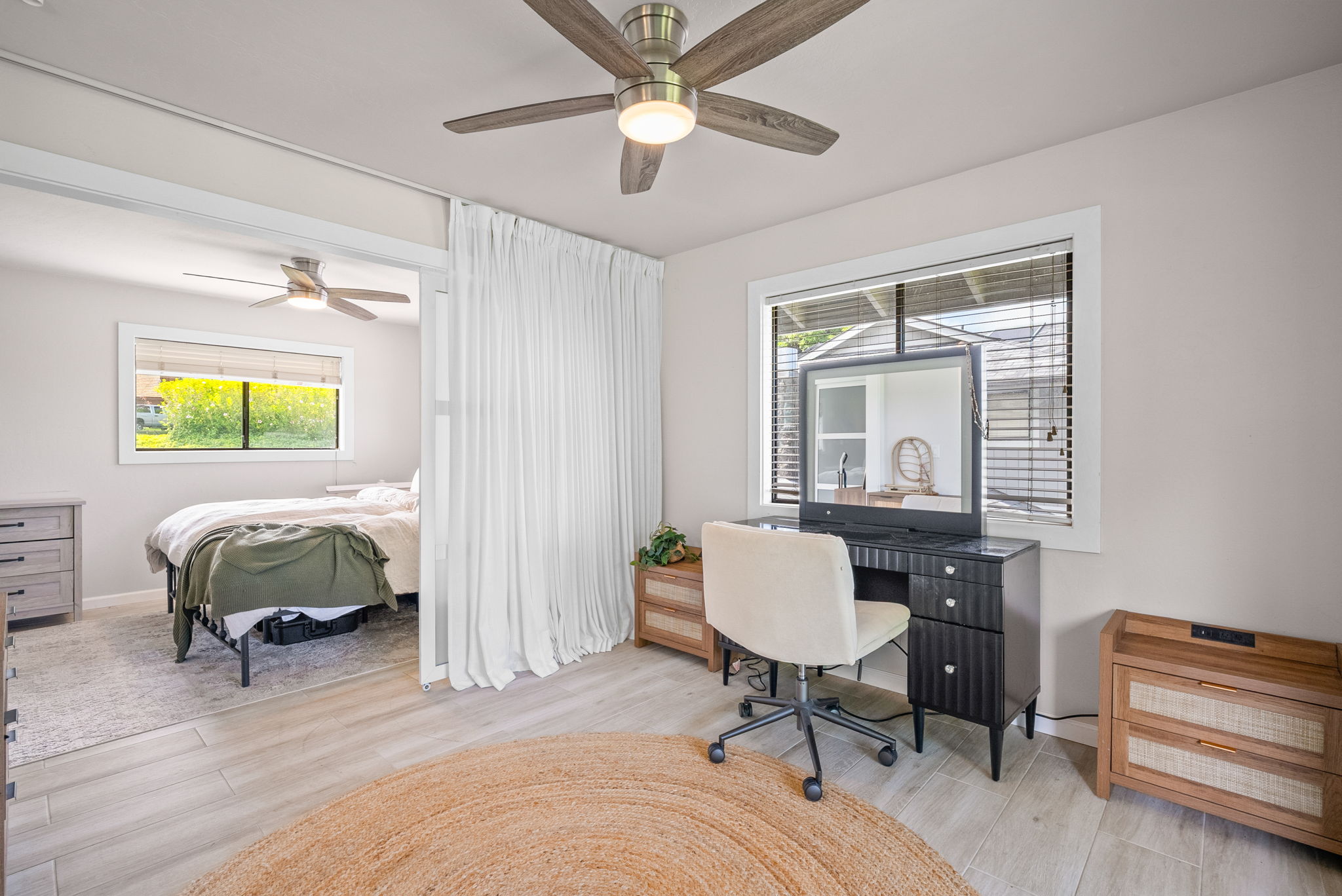 75-798-C HIONA ST