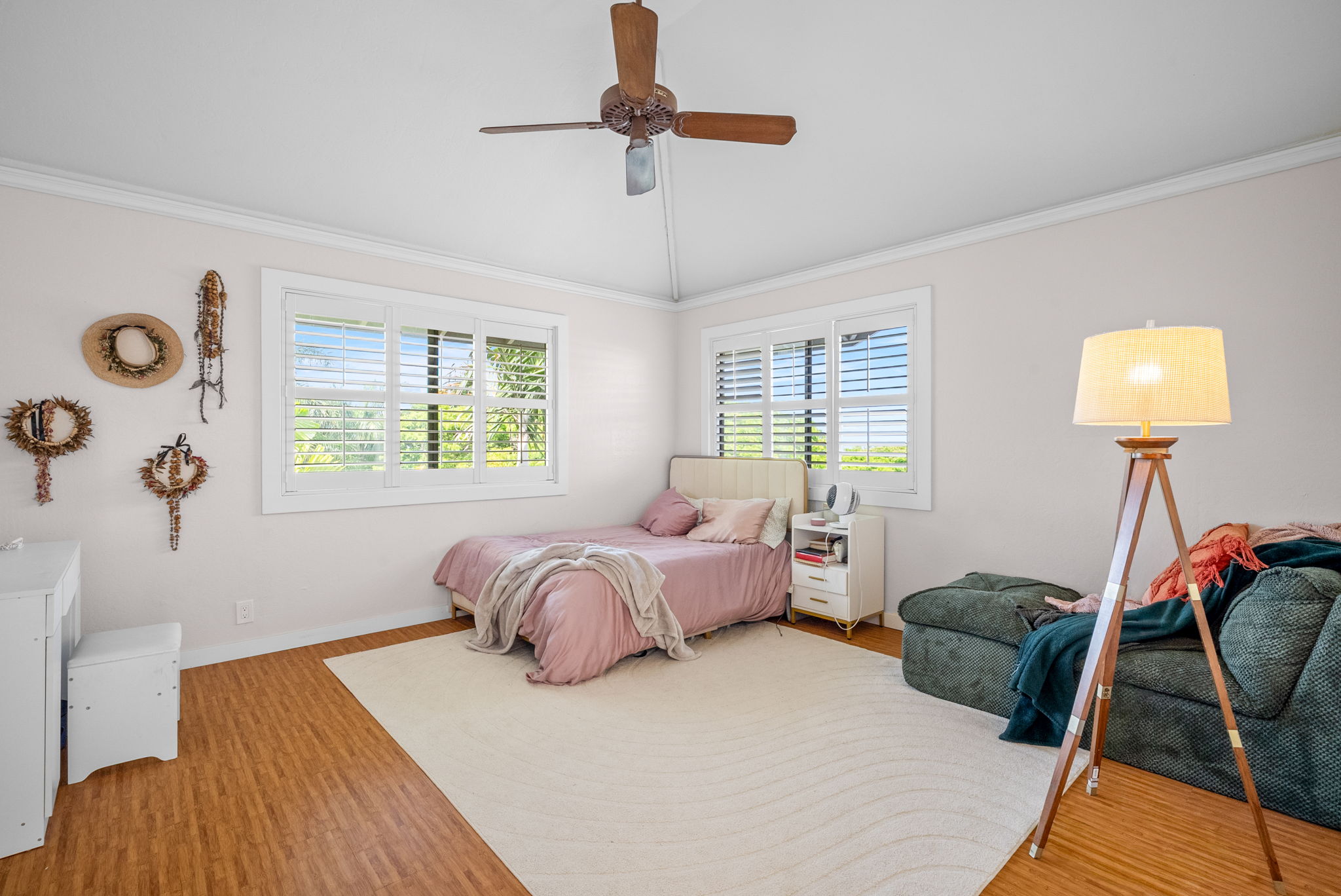 75-798-C HIONA ST