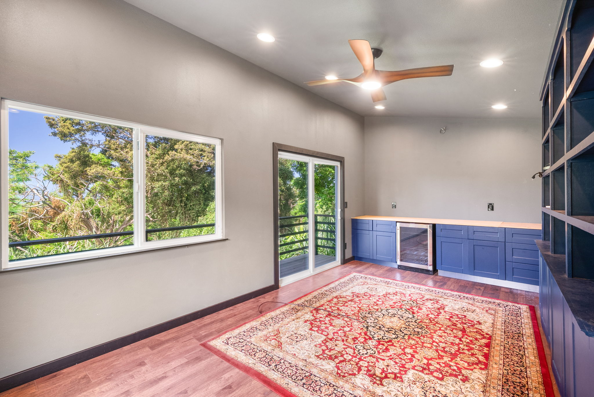 75-798-C HIONA ST