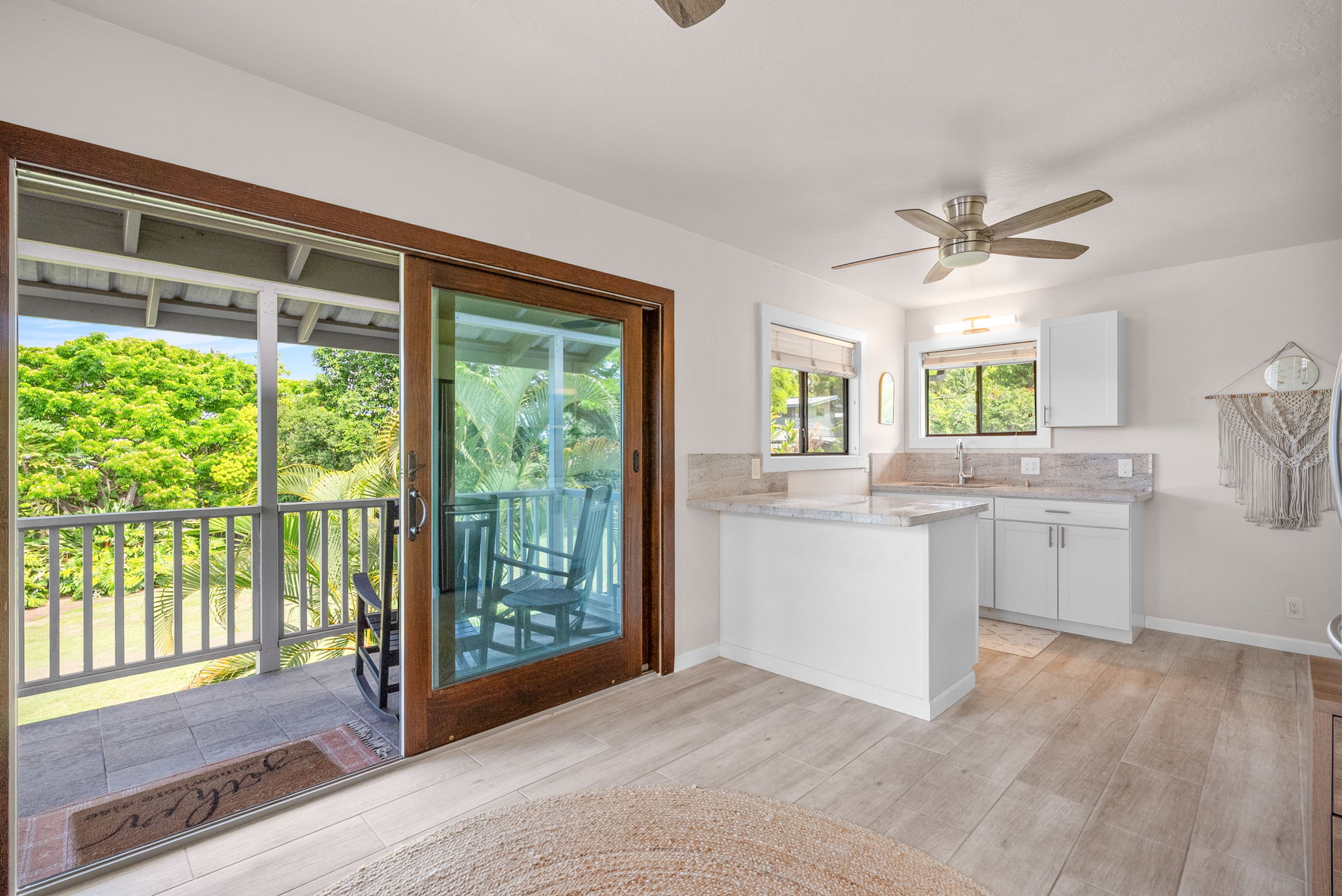 75-798-C HIONA ST