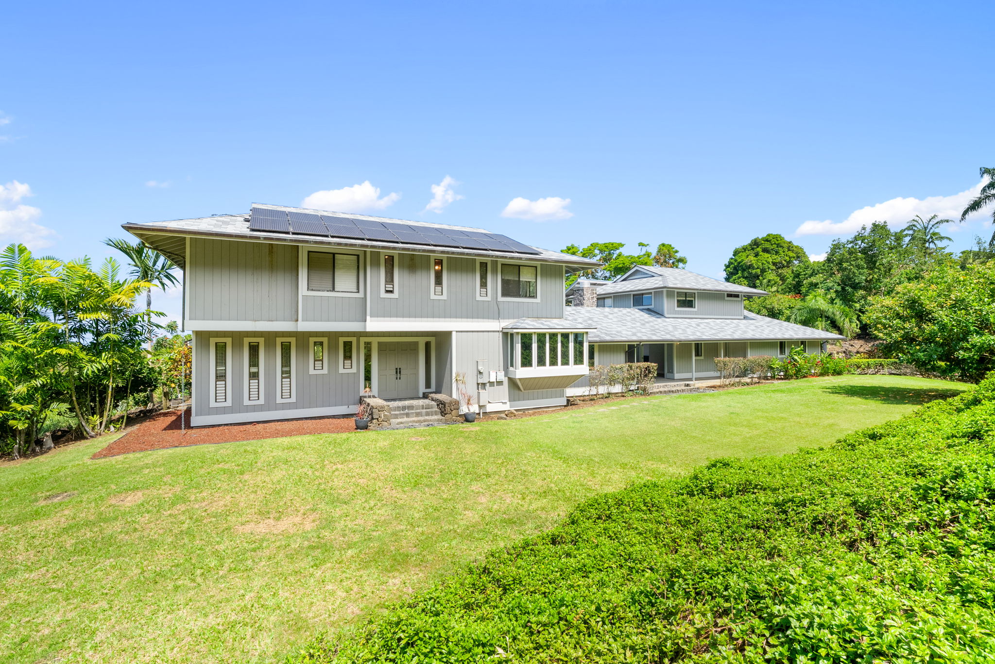 75-798-C HIONA ST