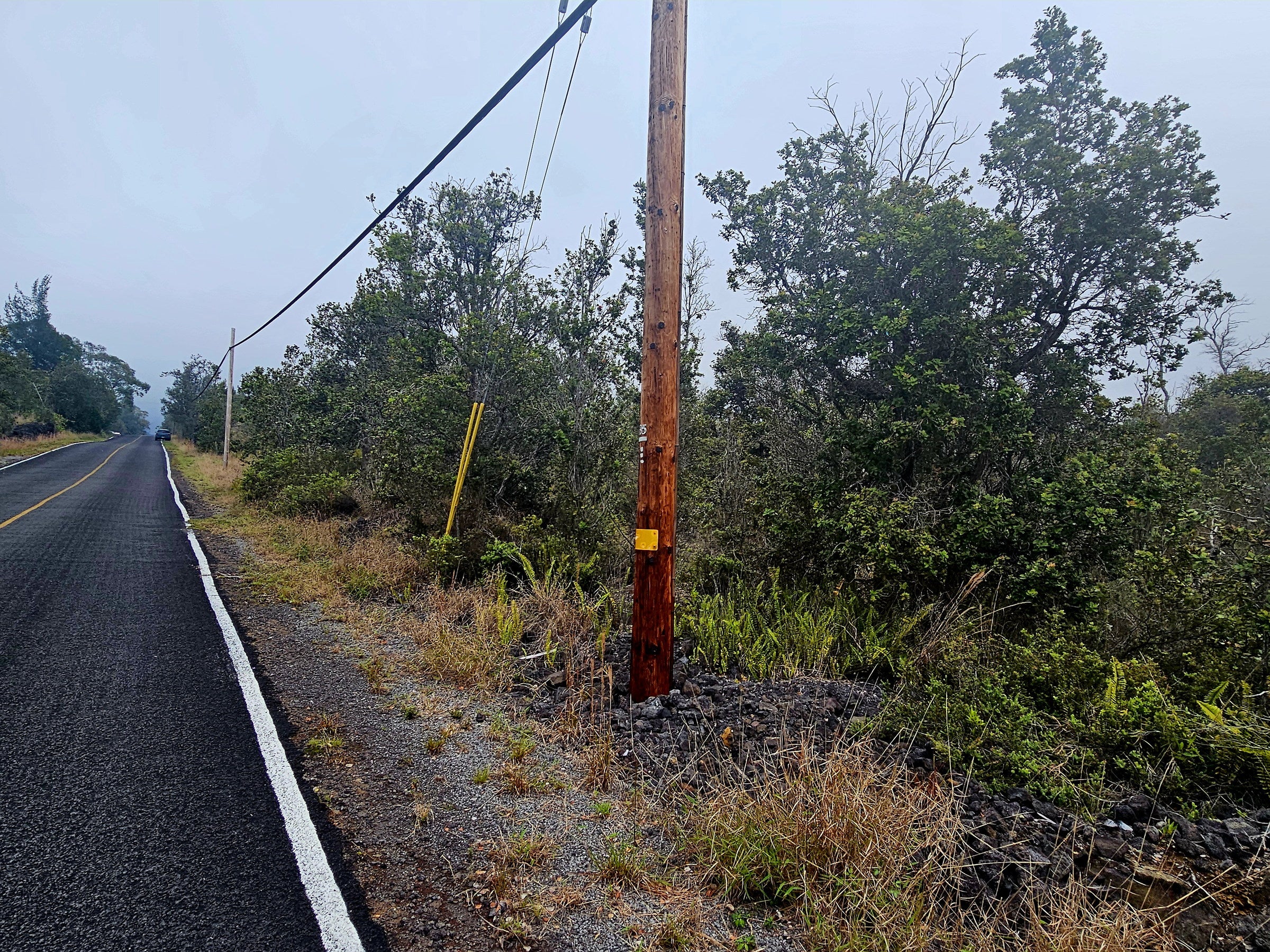 CATAMARAN LN 13