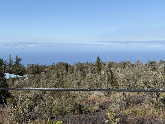 CATAMARAN LN 9