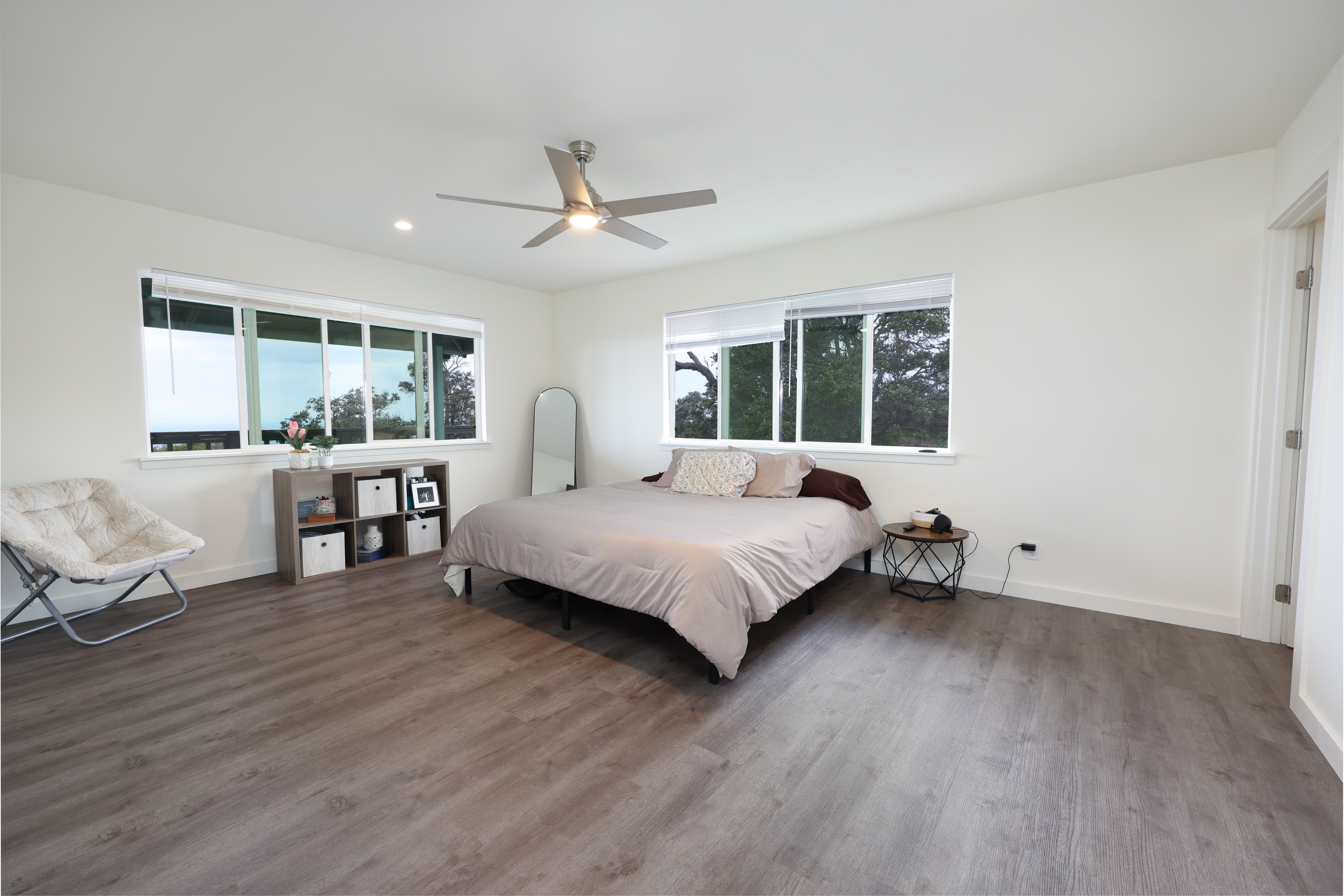 92-8373 MAILE DR