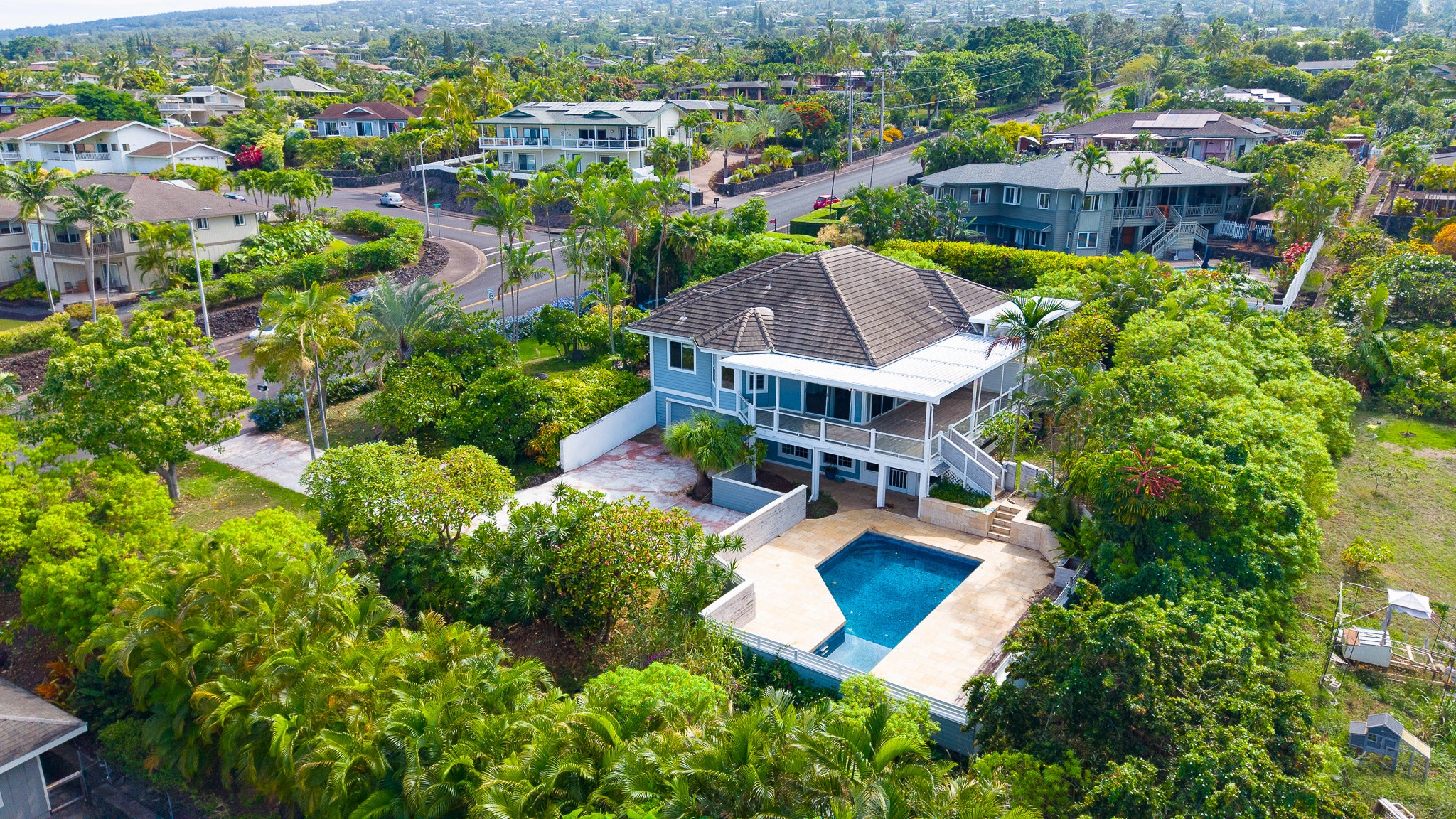 73-1208 HIOLANI ST