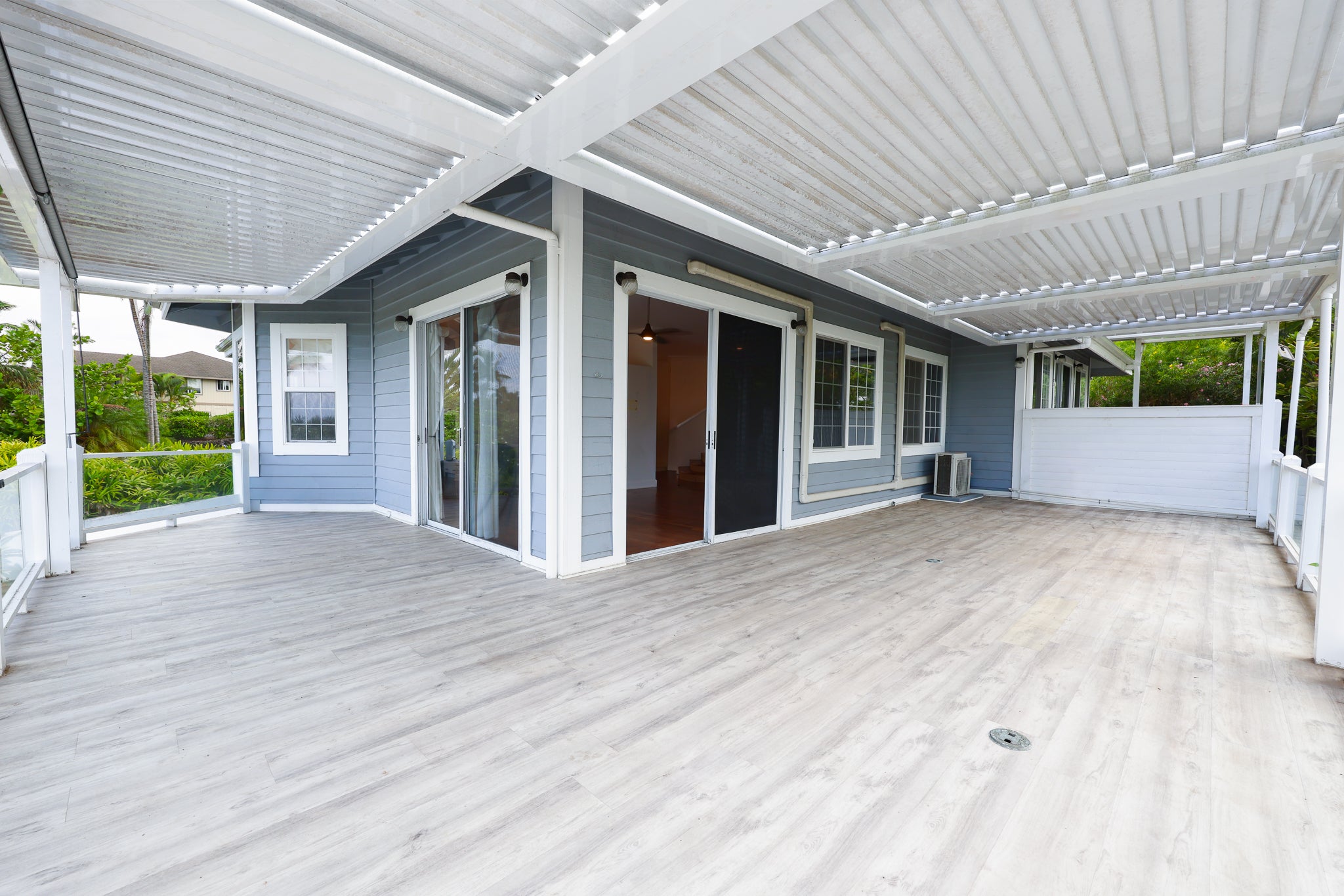 73-1208 HIOLANI ST