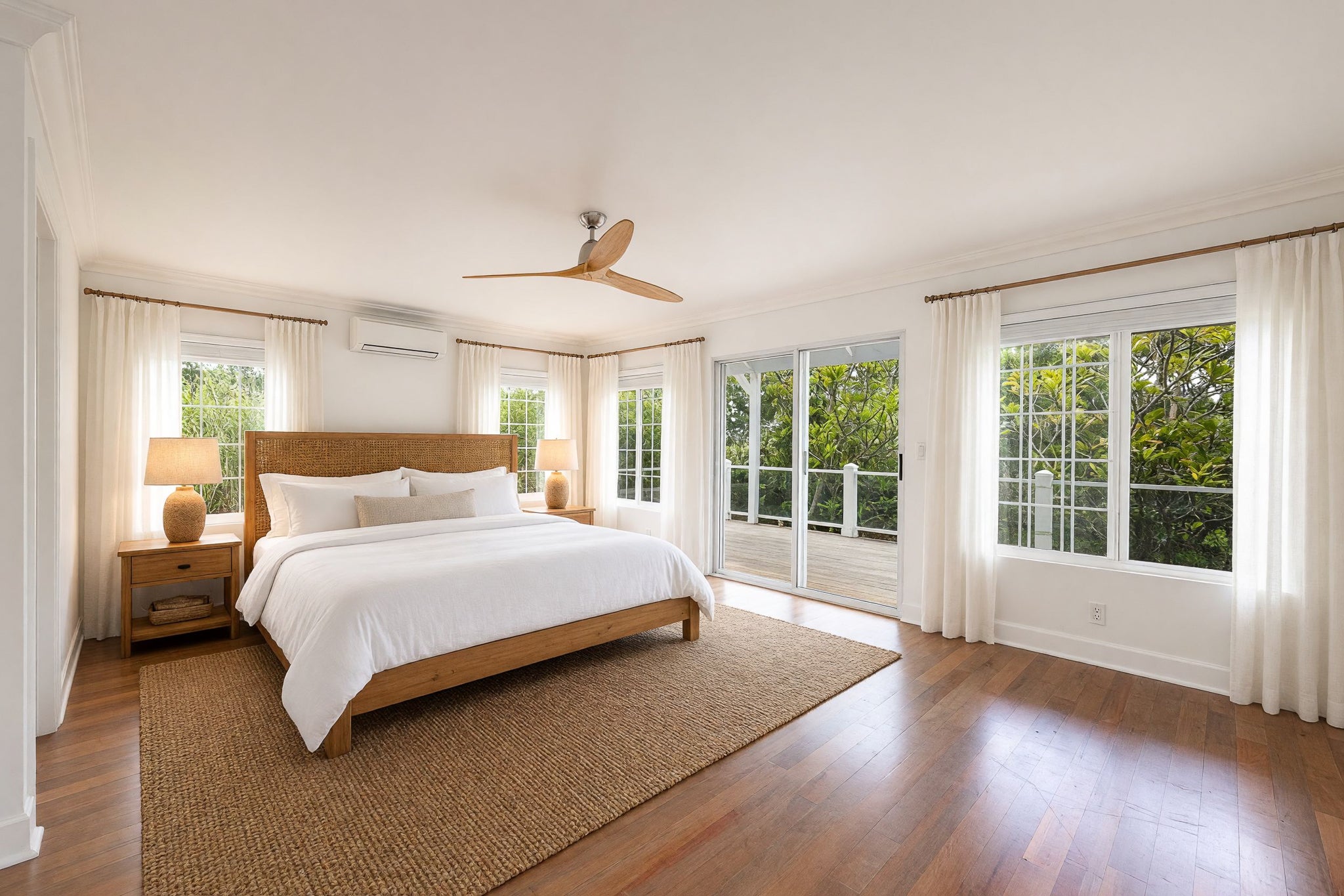 73-1208 HIOLANI ST