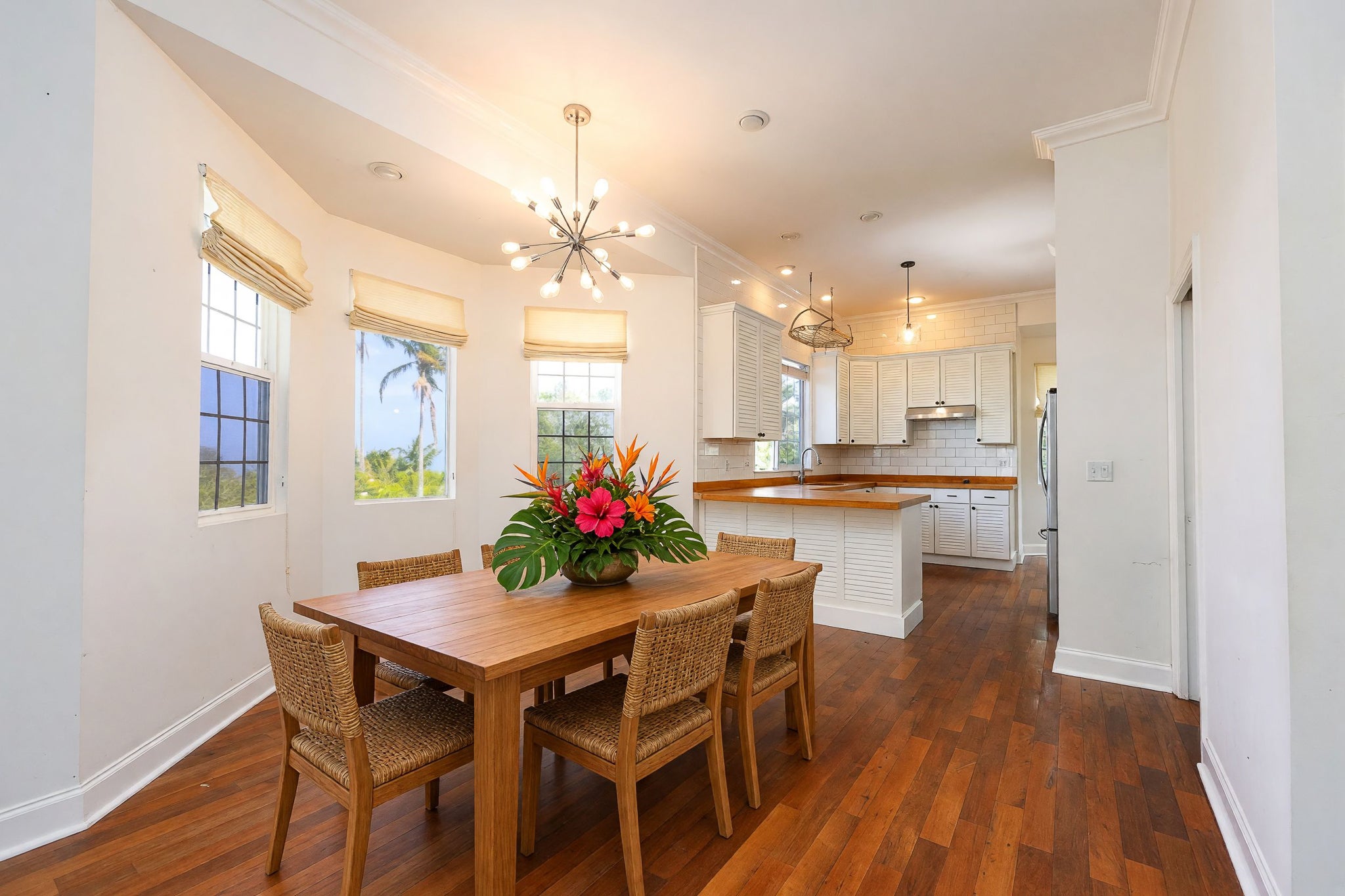 73-1208 HIOLANI ST