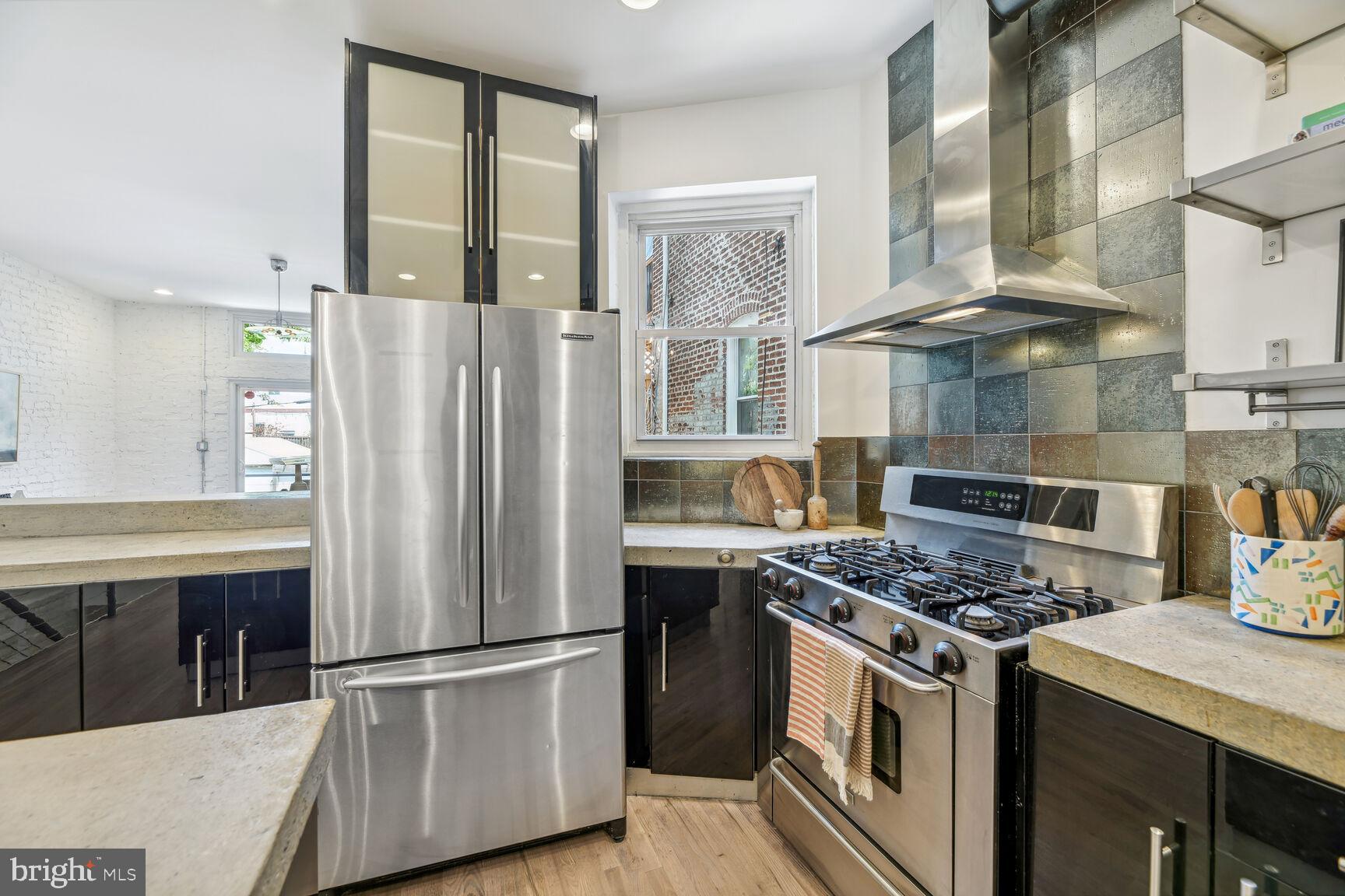 55 RHODE ISLAND AVENUE NW 1