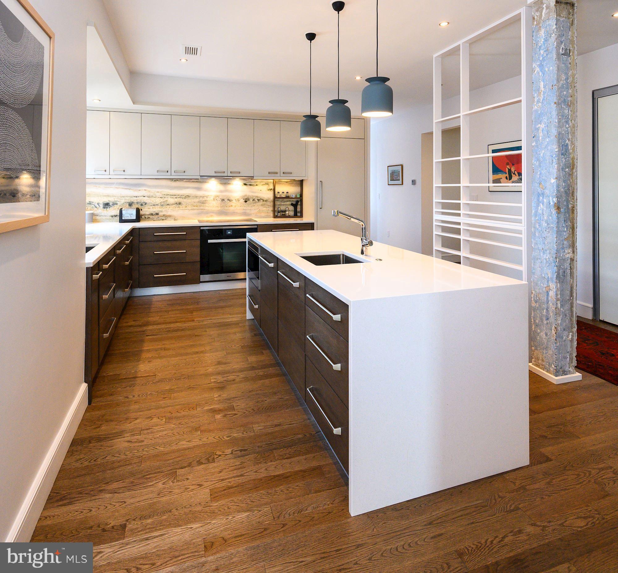 2339 MASSACHUSETTS AVENUE NW 4