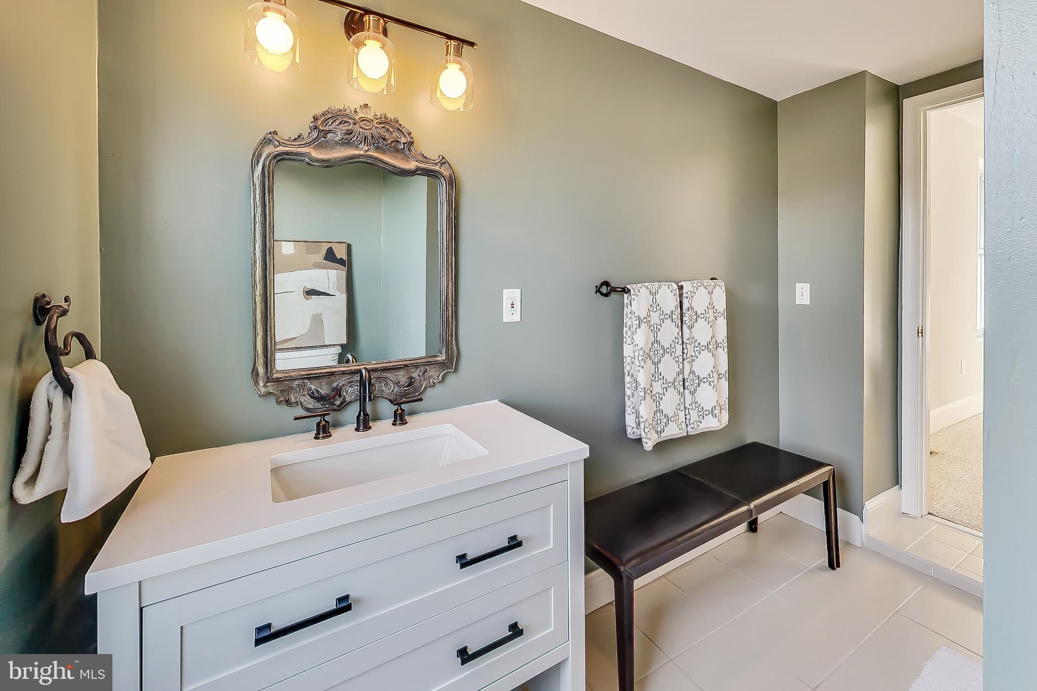 1606 A STREET NE