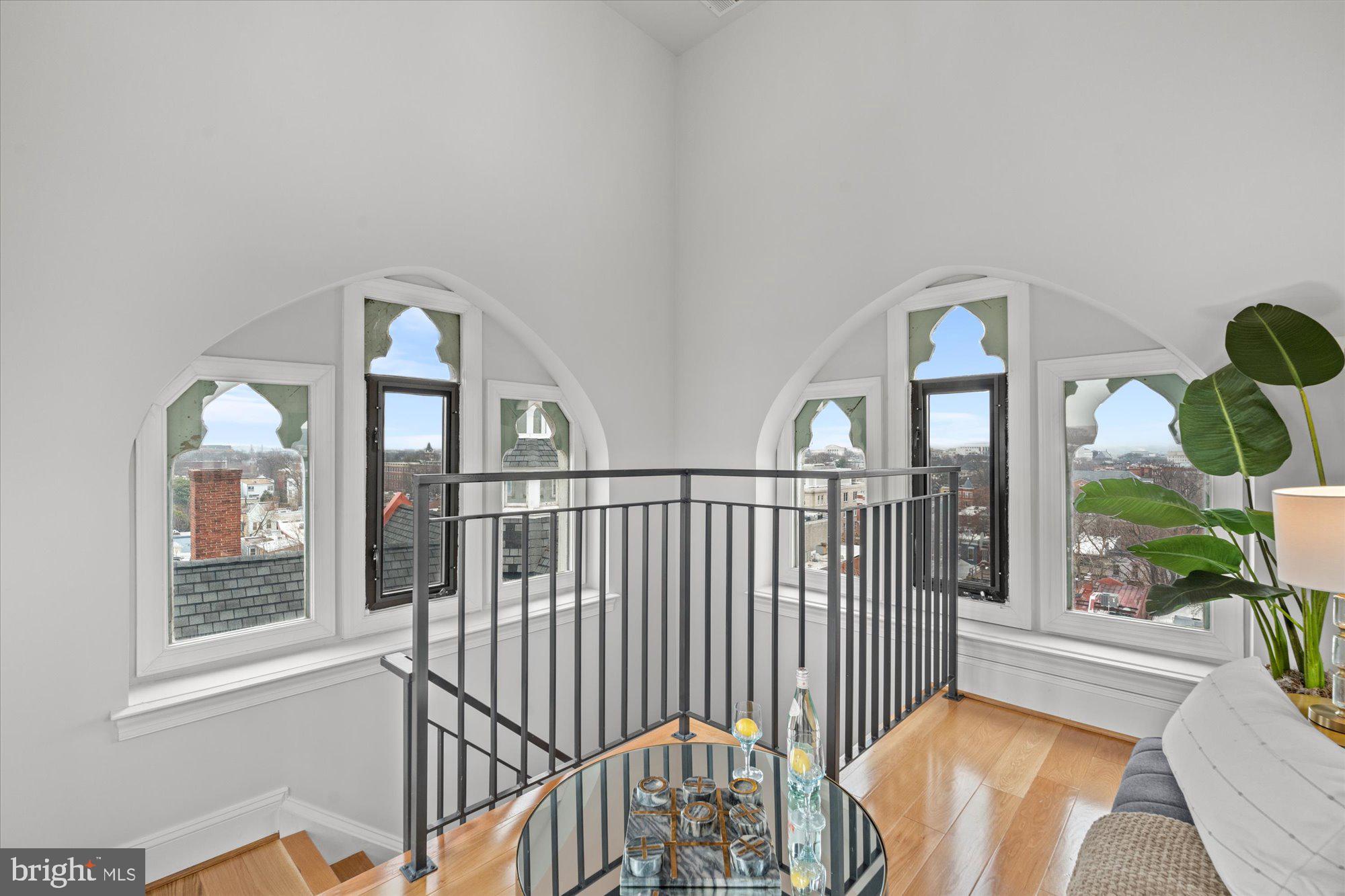 819 D STREET NE 34