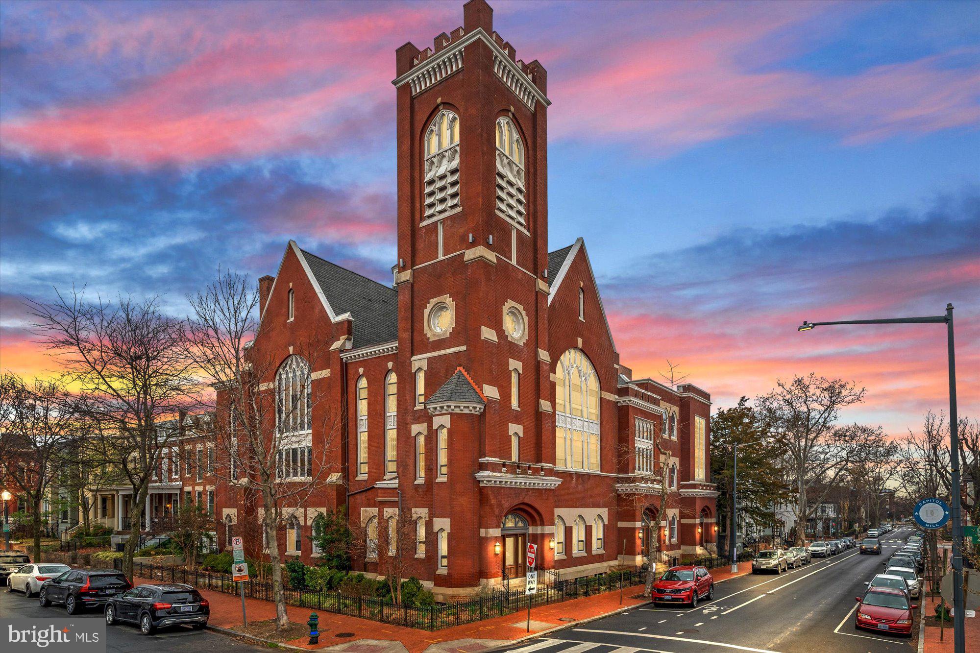 819 D STREET NE 34