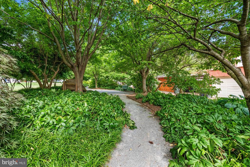 25 U STREET NW 2