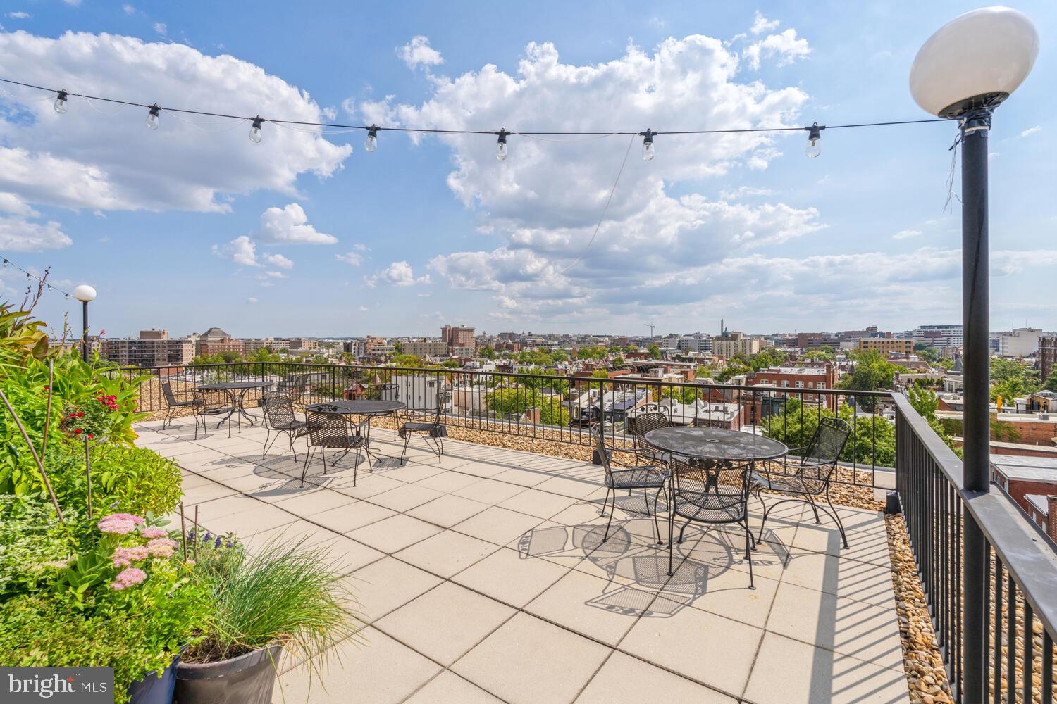 1825 T STREET NW 605