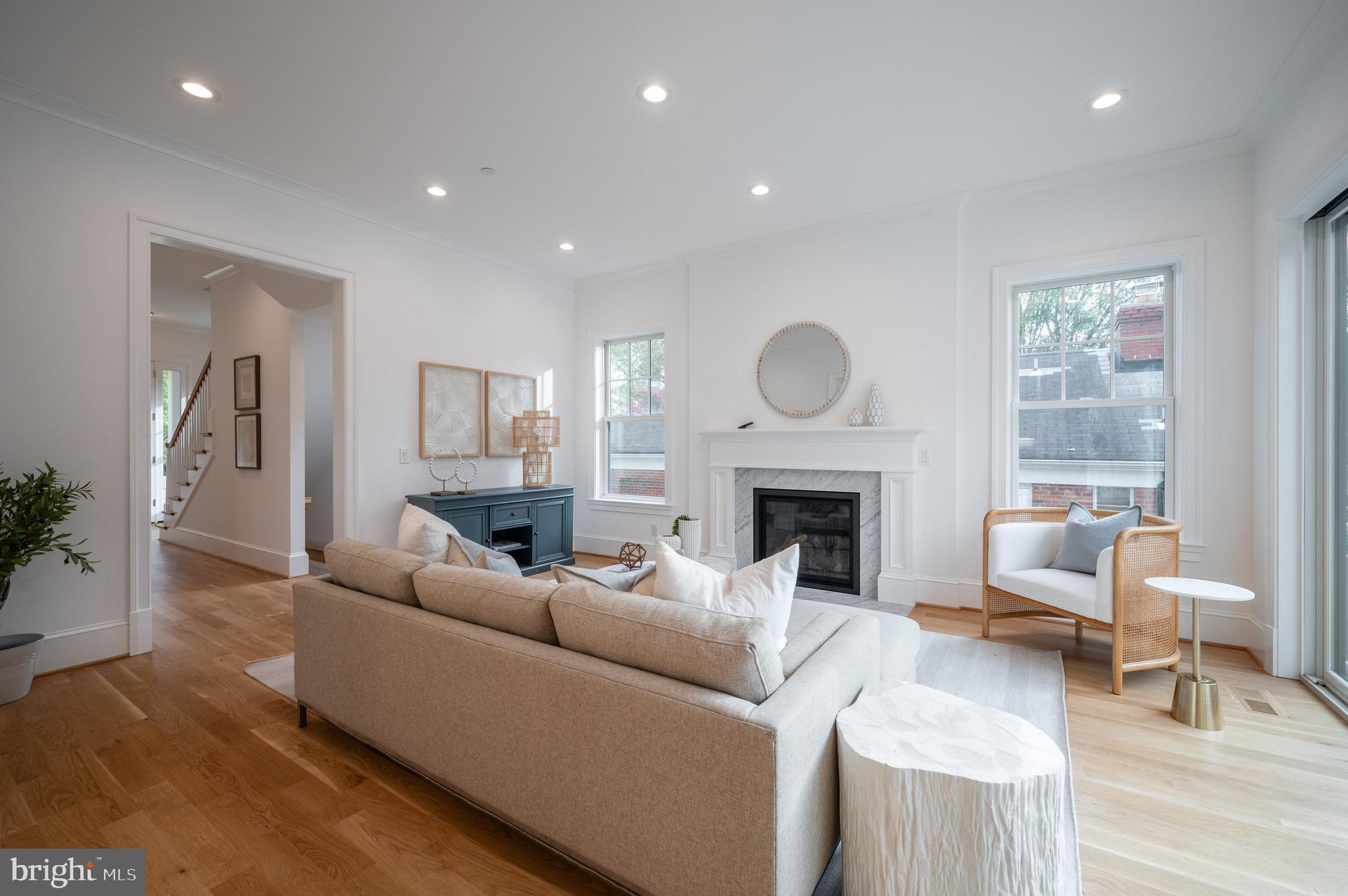 4500 48TH STREET NW