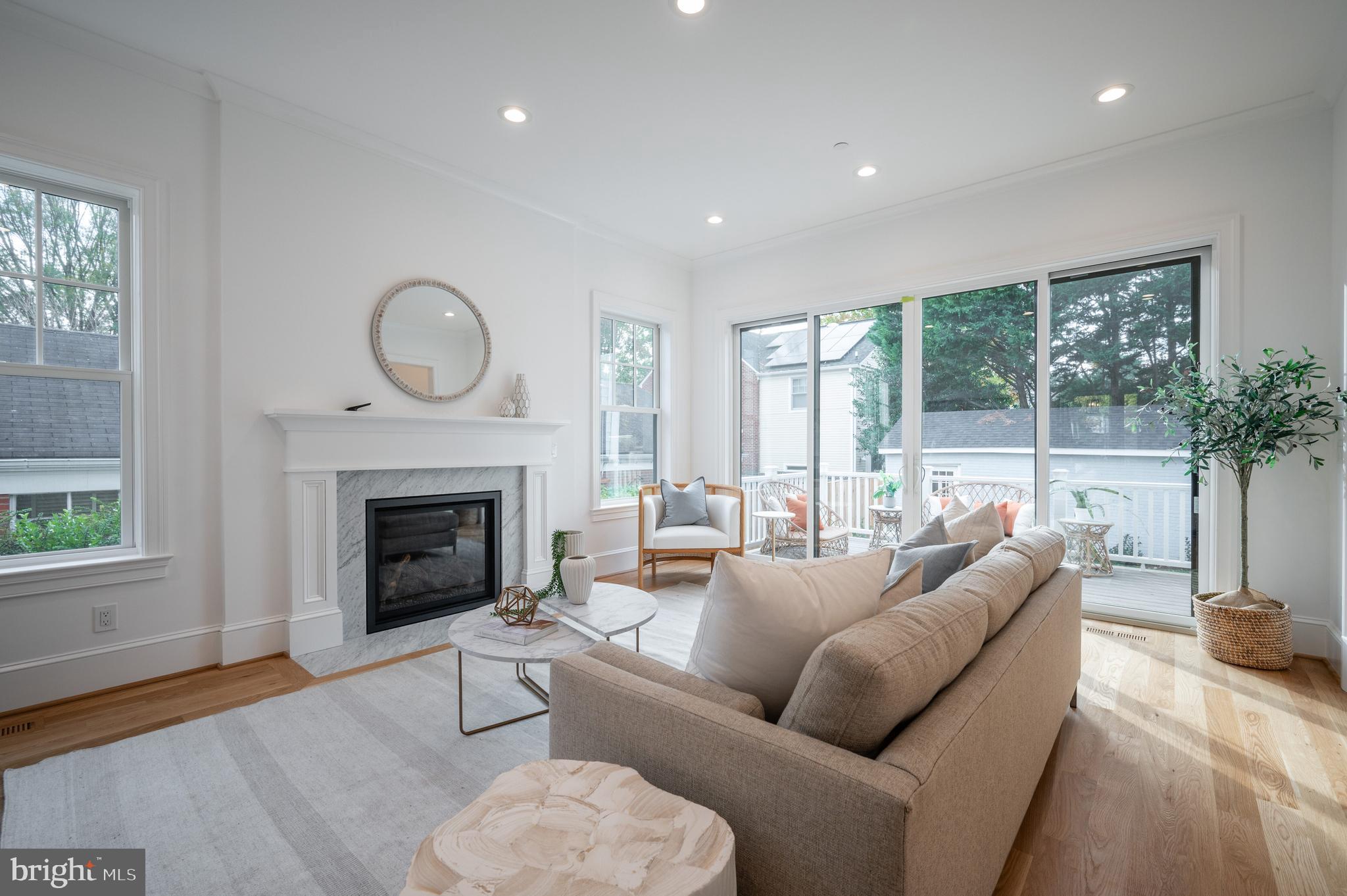 4500 48TH STREET NW