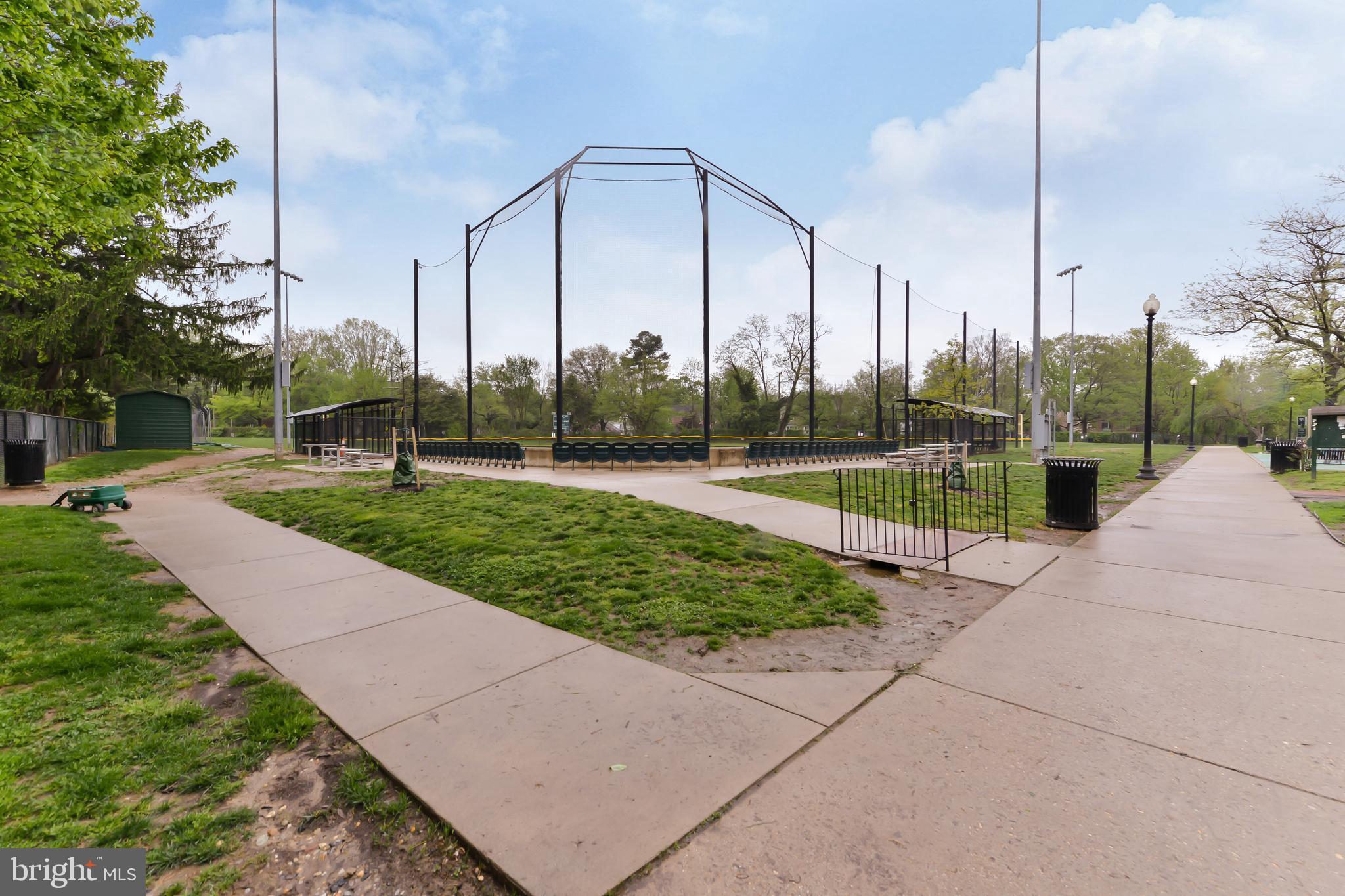 4500 48TH STREET NW