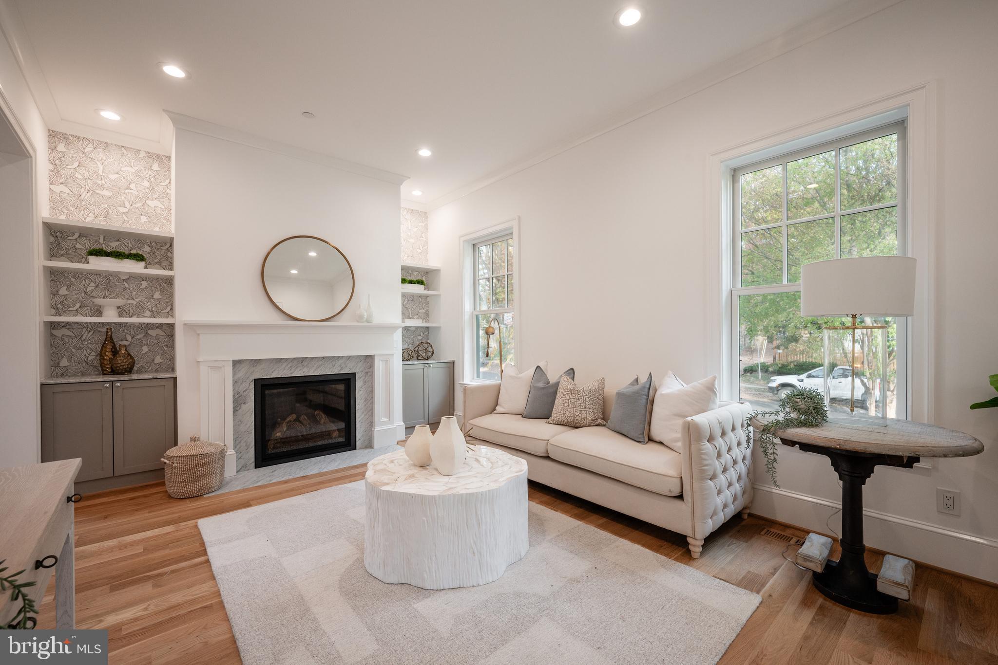 4500 48TH STREET NW