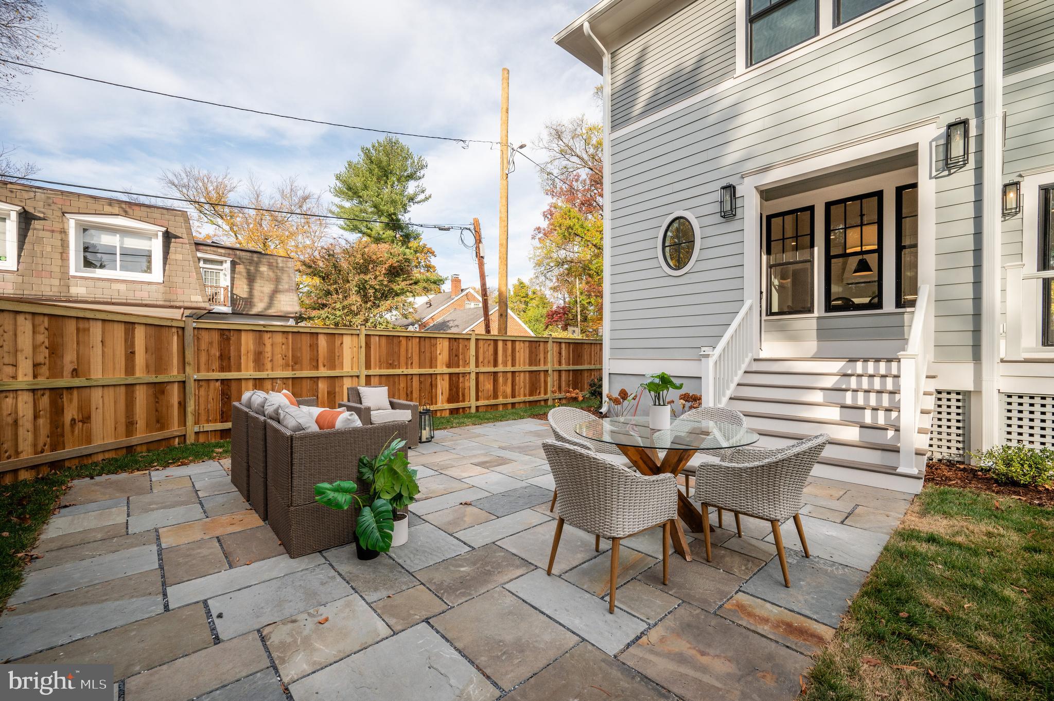 4500 48TH STREET NW
