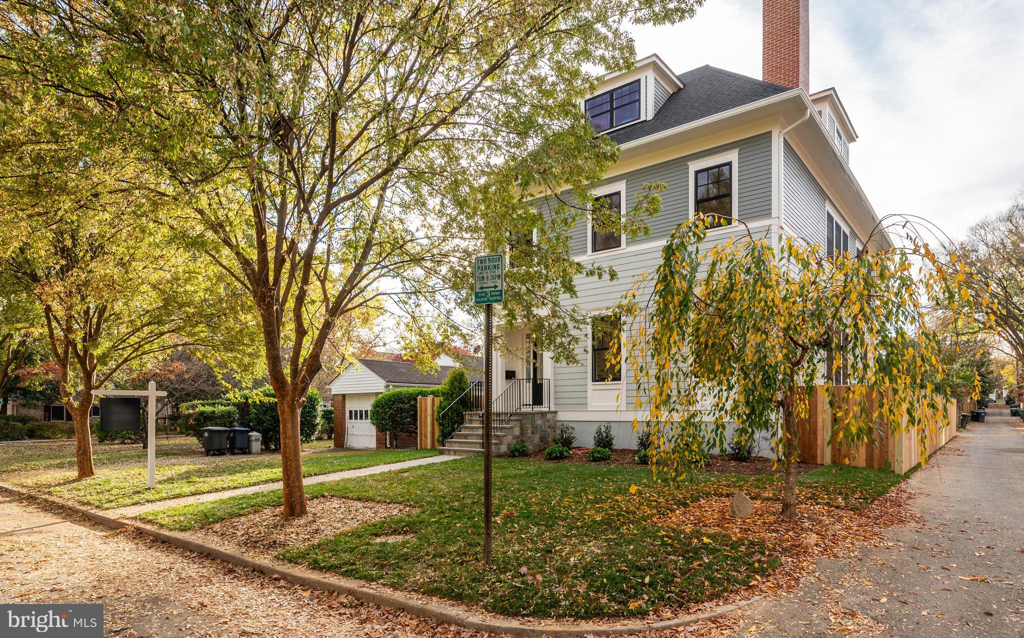 4500 48TH STREET NW