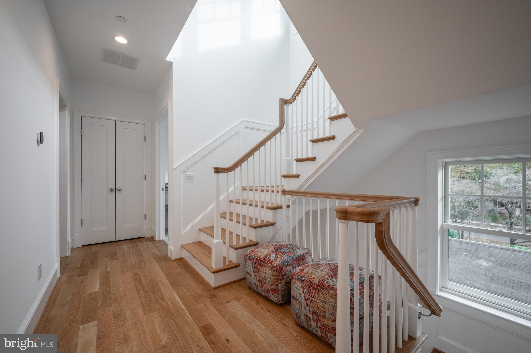 4500 48TH STREET NW