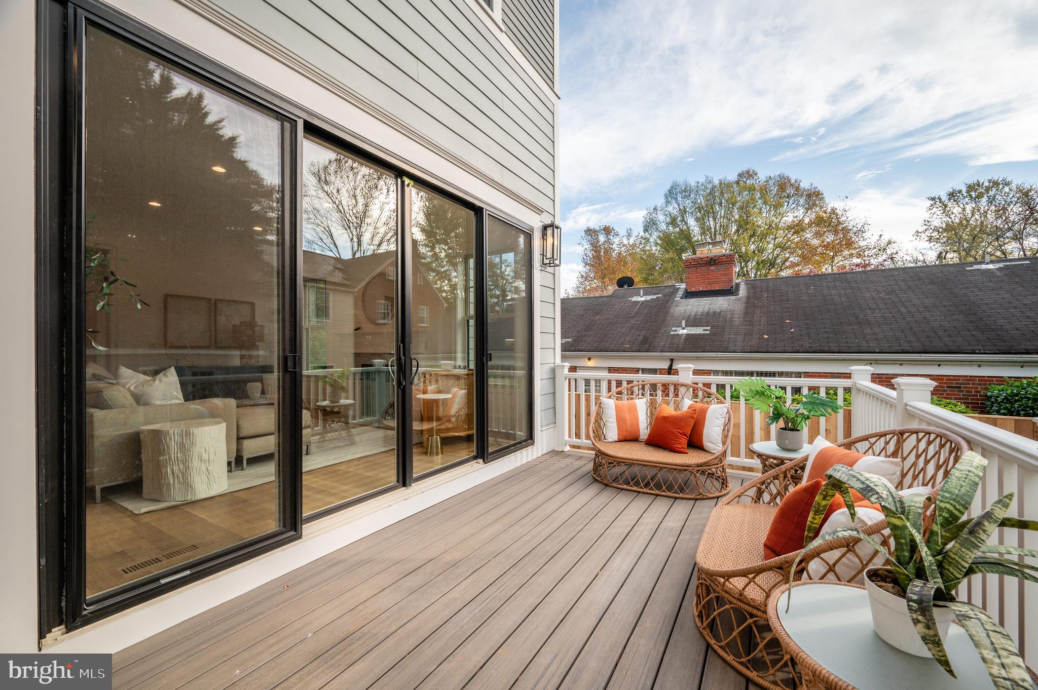 4500 48TH STREET NW