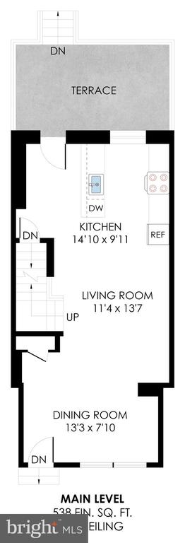 130 33RD STREET NE