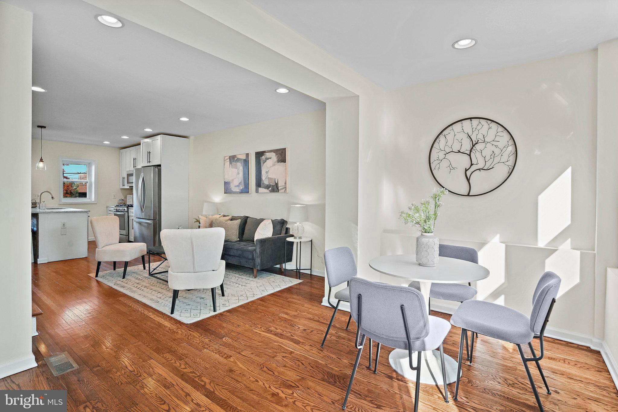 130 33RD STREET NE