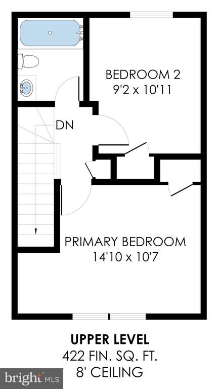 130 33RD STREET NE