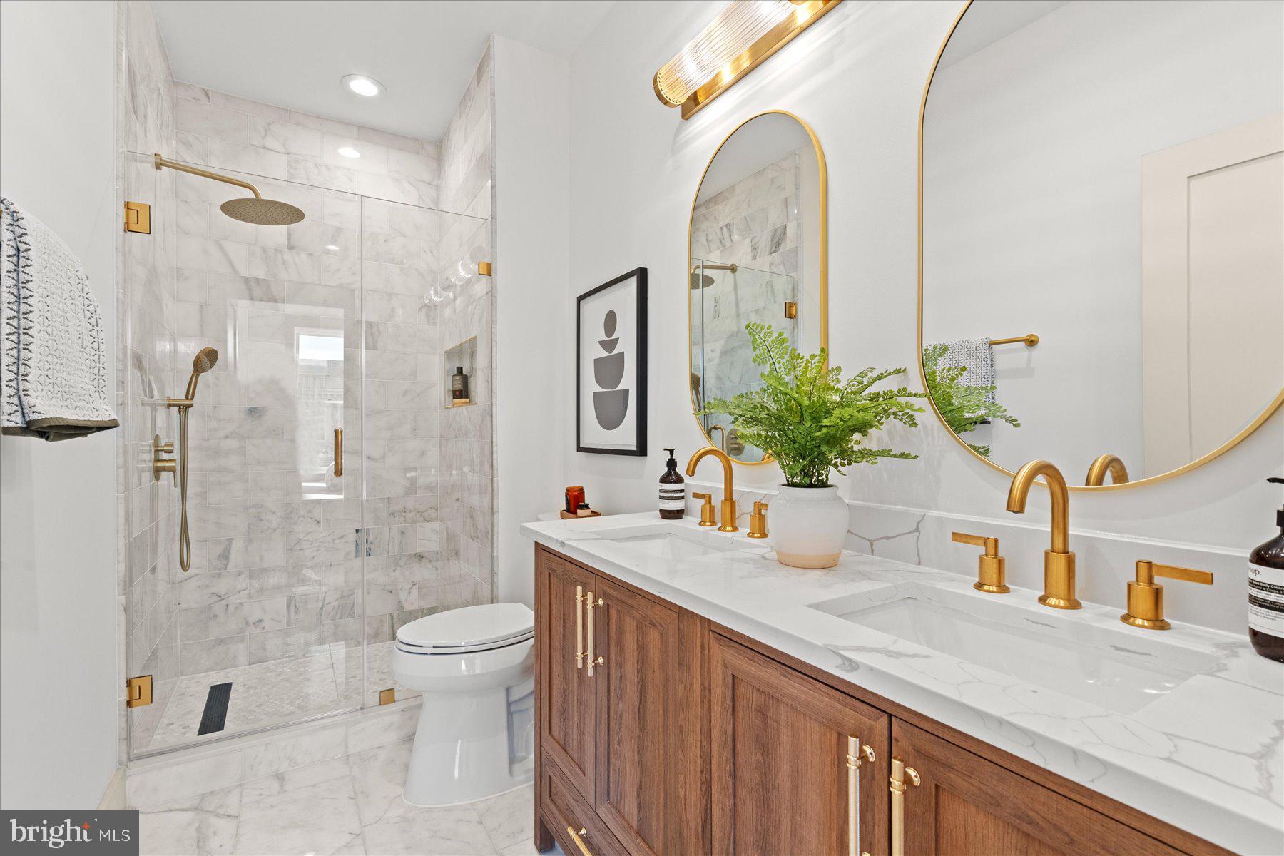 131 RANDOLPH PLACE NW