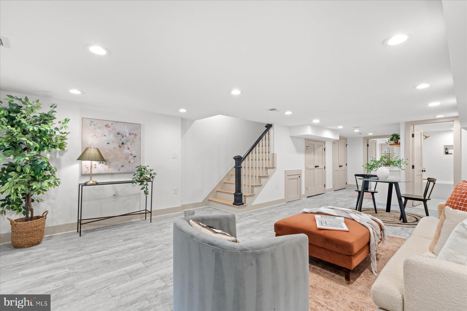 131 RANDOLPH PLACE NW