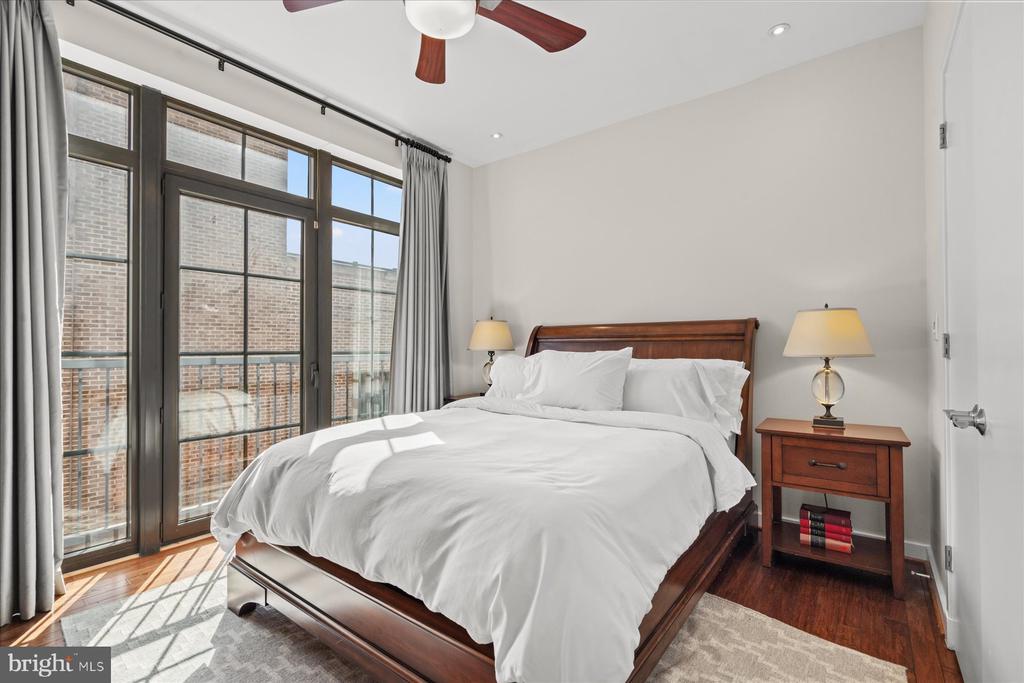 2412 17TH STREET NW 402