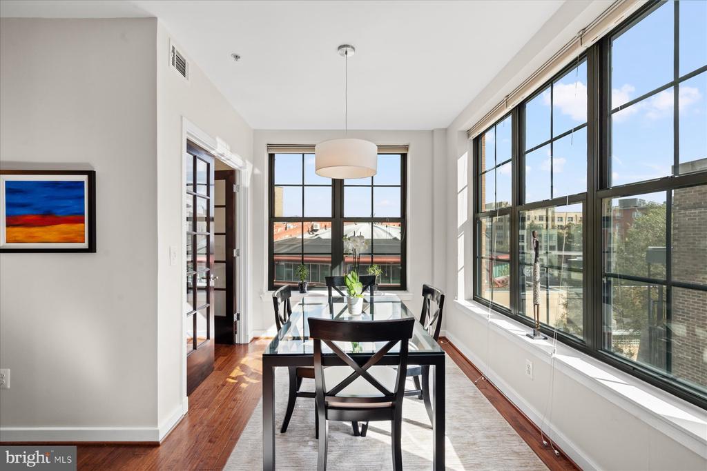 2412 17TH STREET NW 402