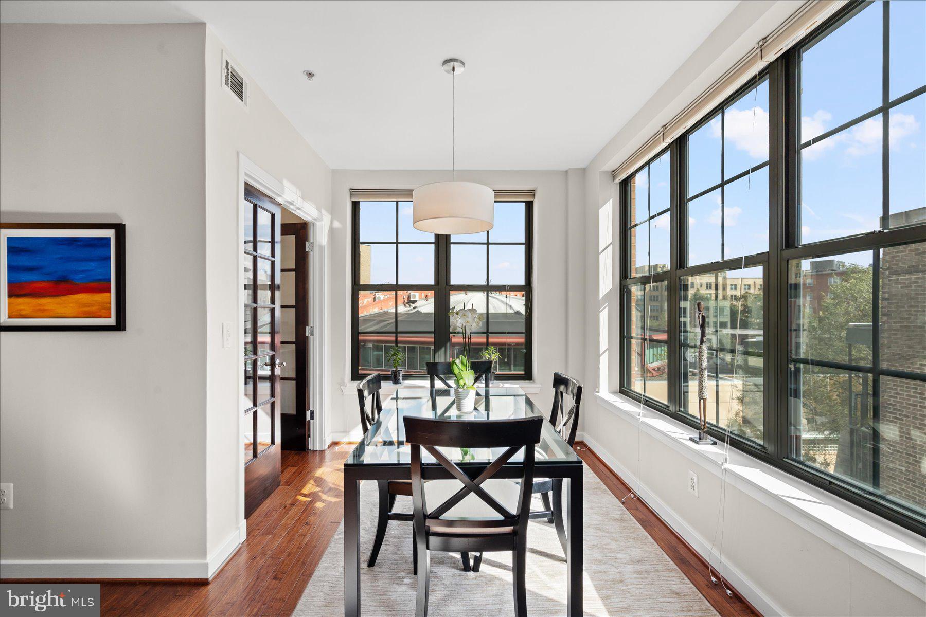 2412 17TH STREET NW 402