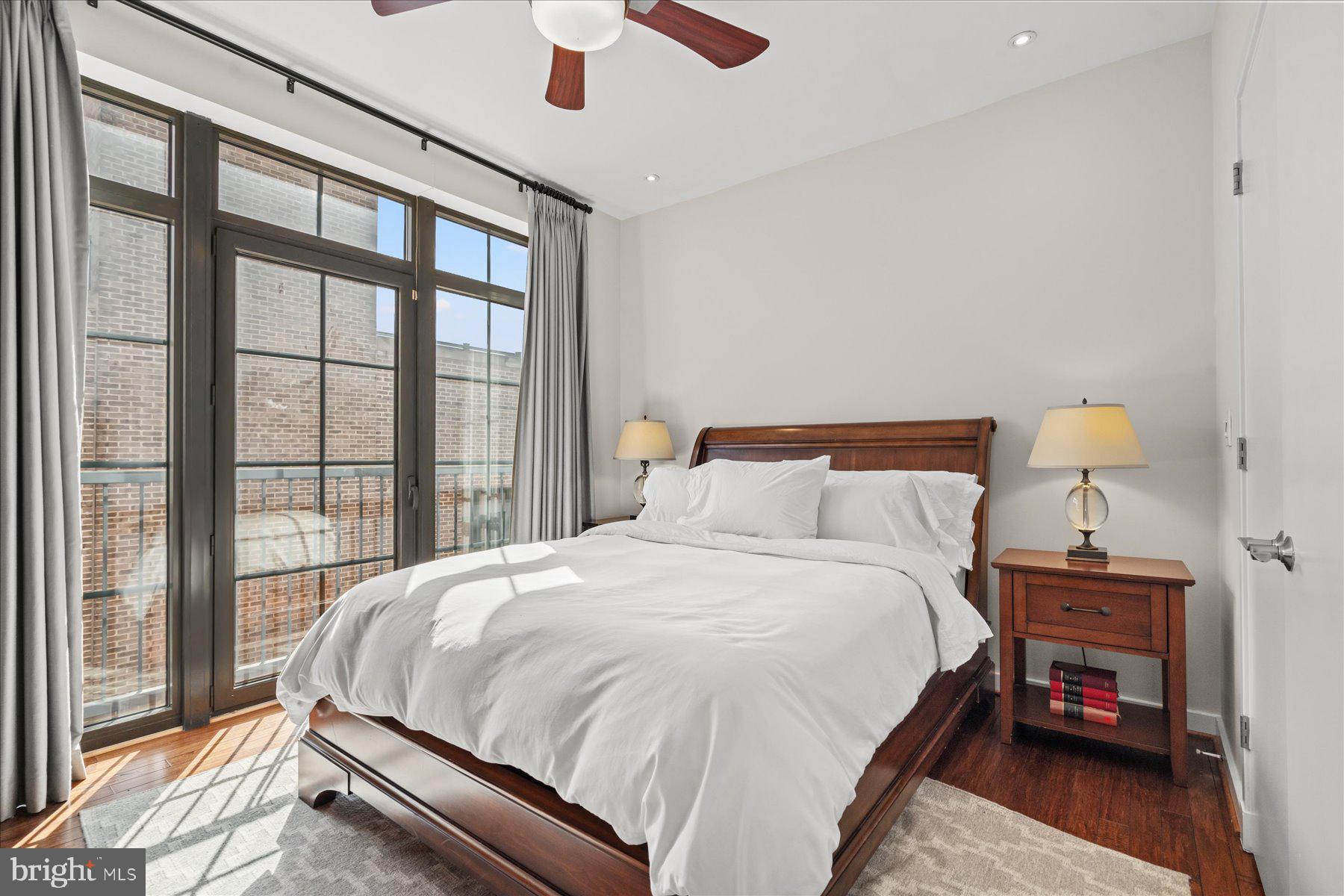 2412 17TH STREET NW 402