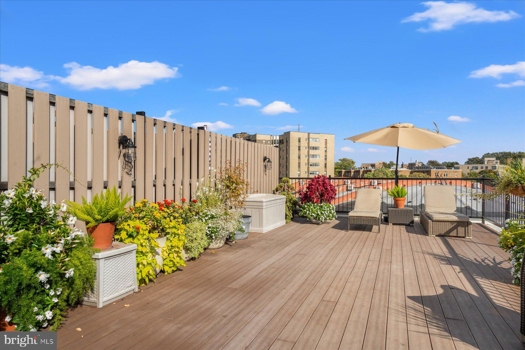 2412 17TH STREET NW 402